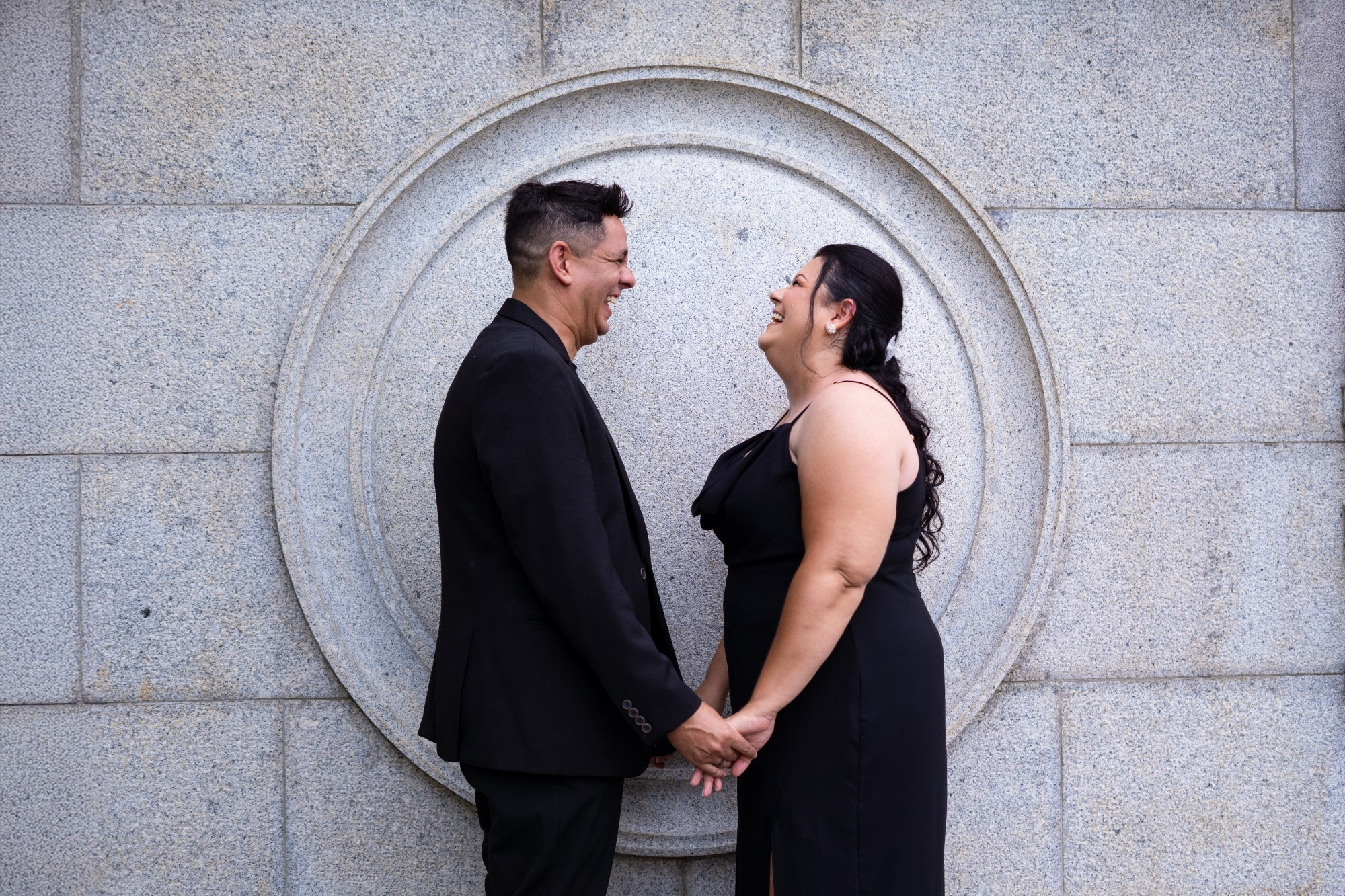 Pré Wedding — Lidiane e David (São Paulo — SP). Fotógrafo de casamento e Filmmaker de casamento