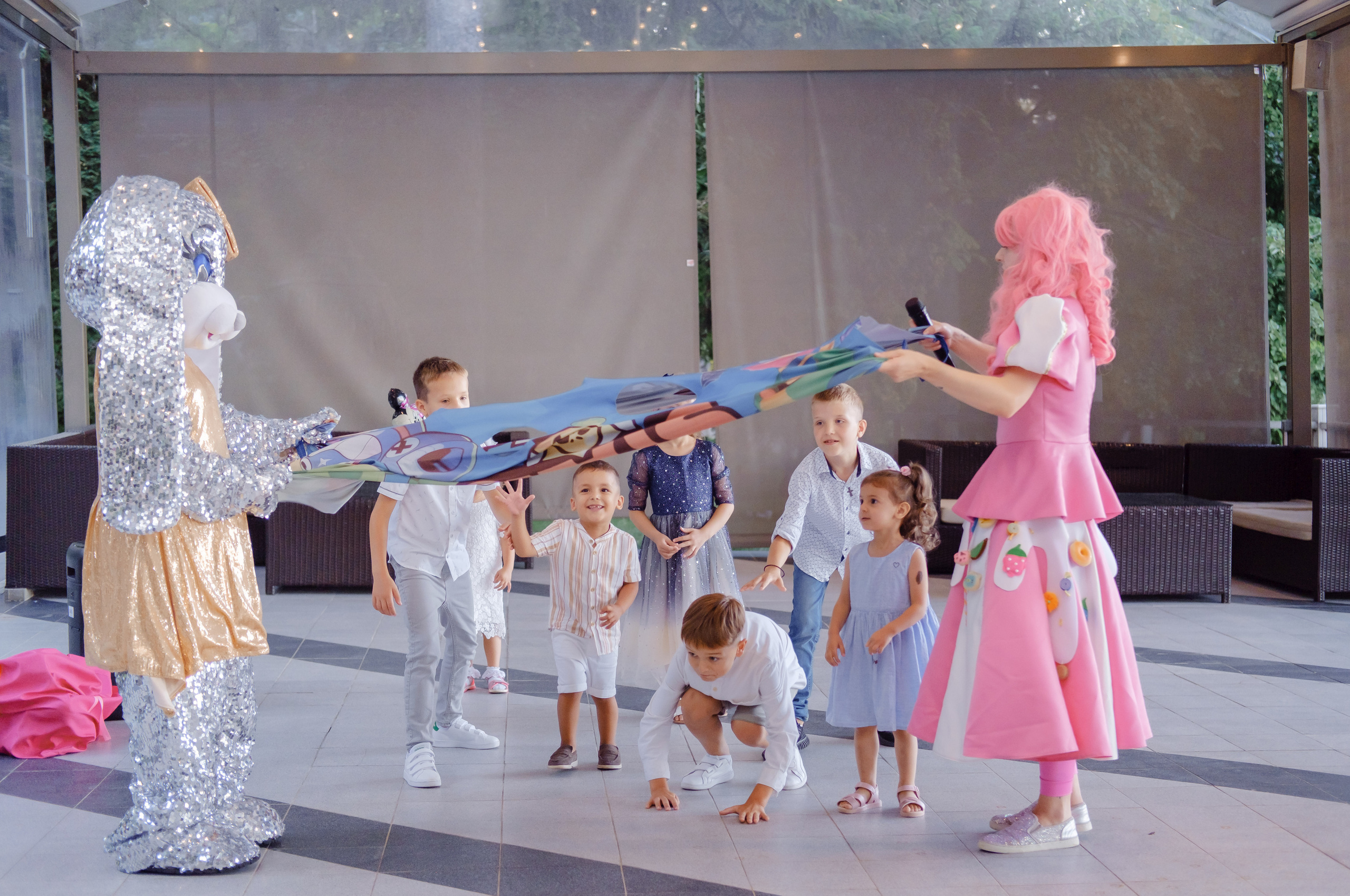 Servicii foto și video la botez și cumetrie Chișinău, Orhei, Hîncești,. V Studio