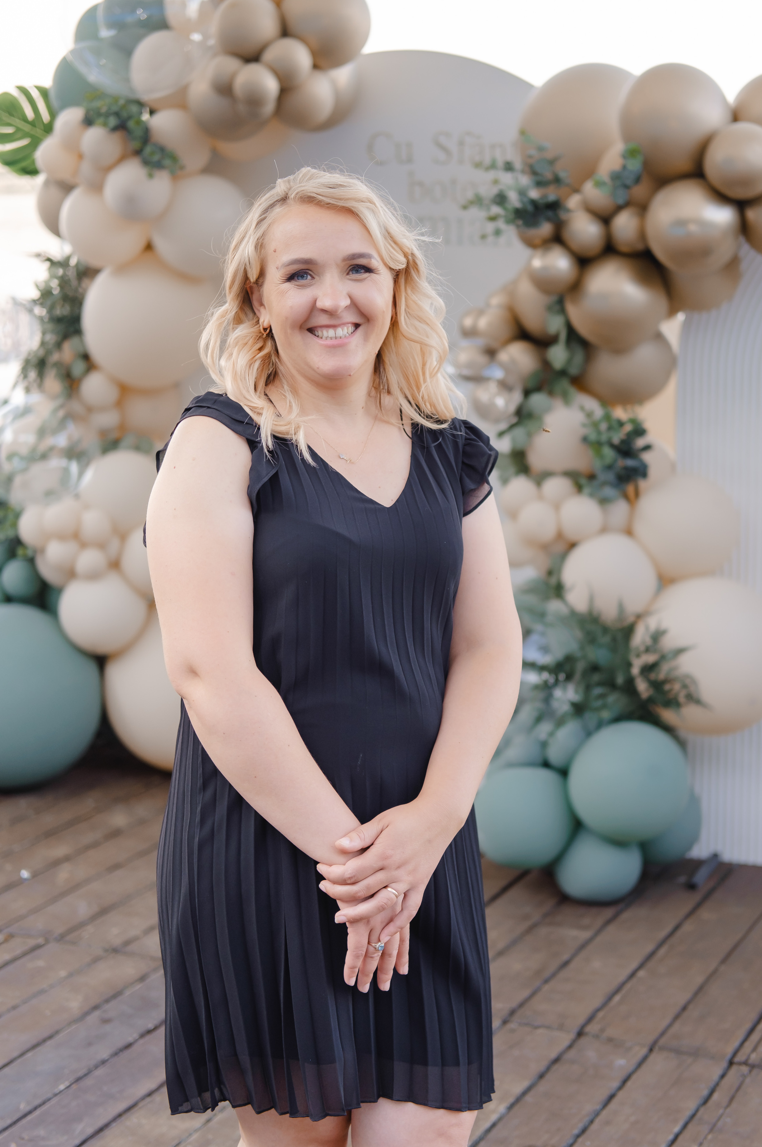 Servicii foto și video la botez și cumetrie Chișinău, Orhei, Hîncești,. V Studio