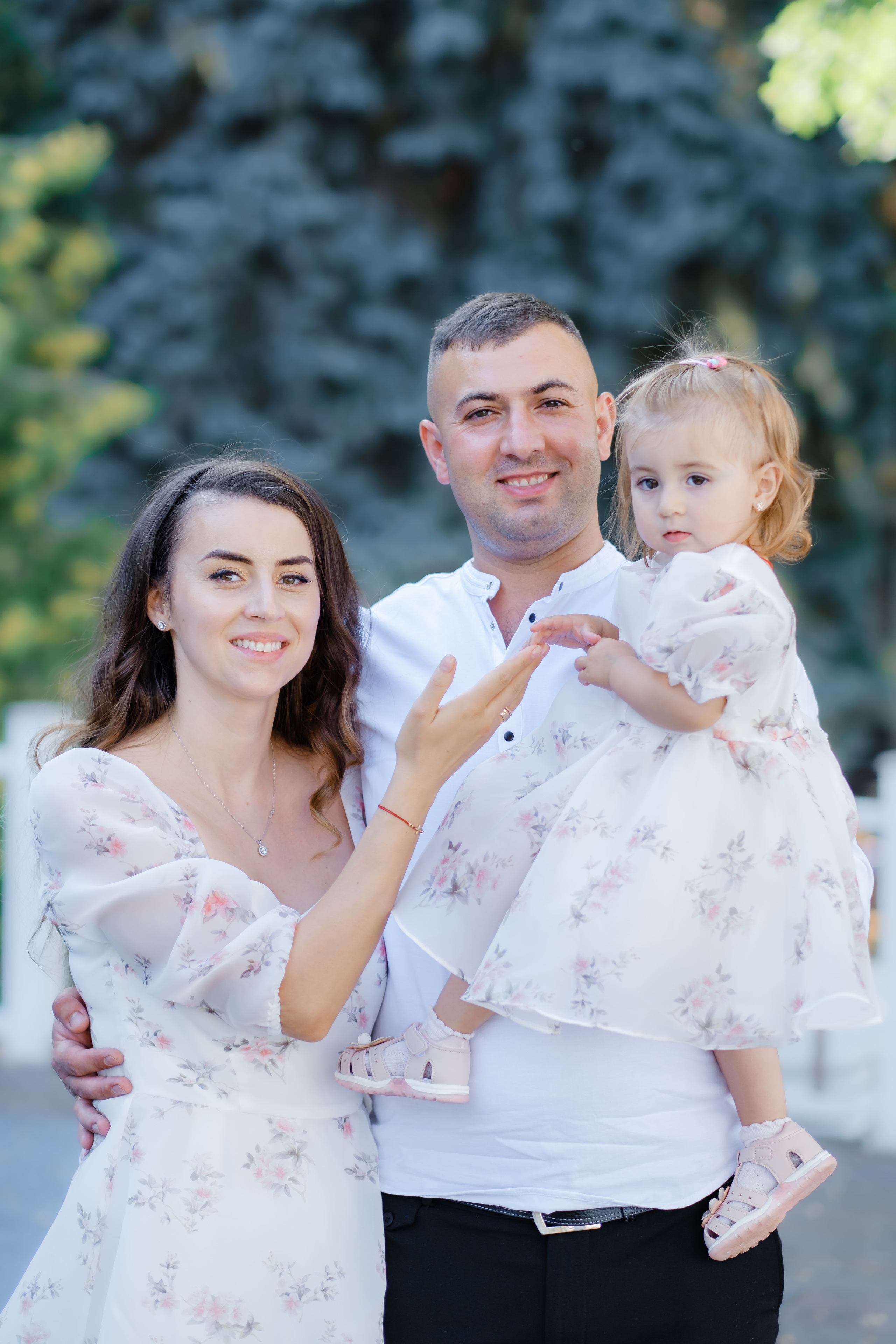 Servicii foto și video la botez și cumetrie Chișinău, Orhei, Hîncești,. V Studio