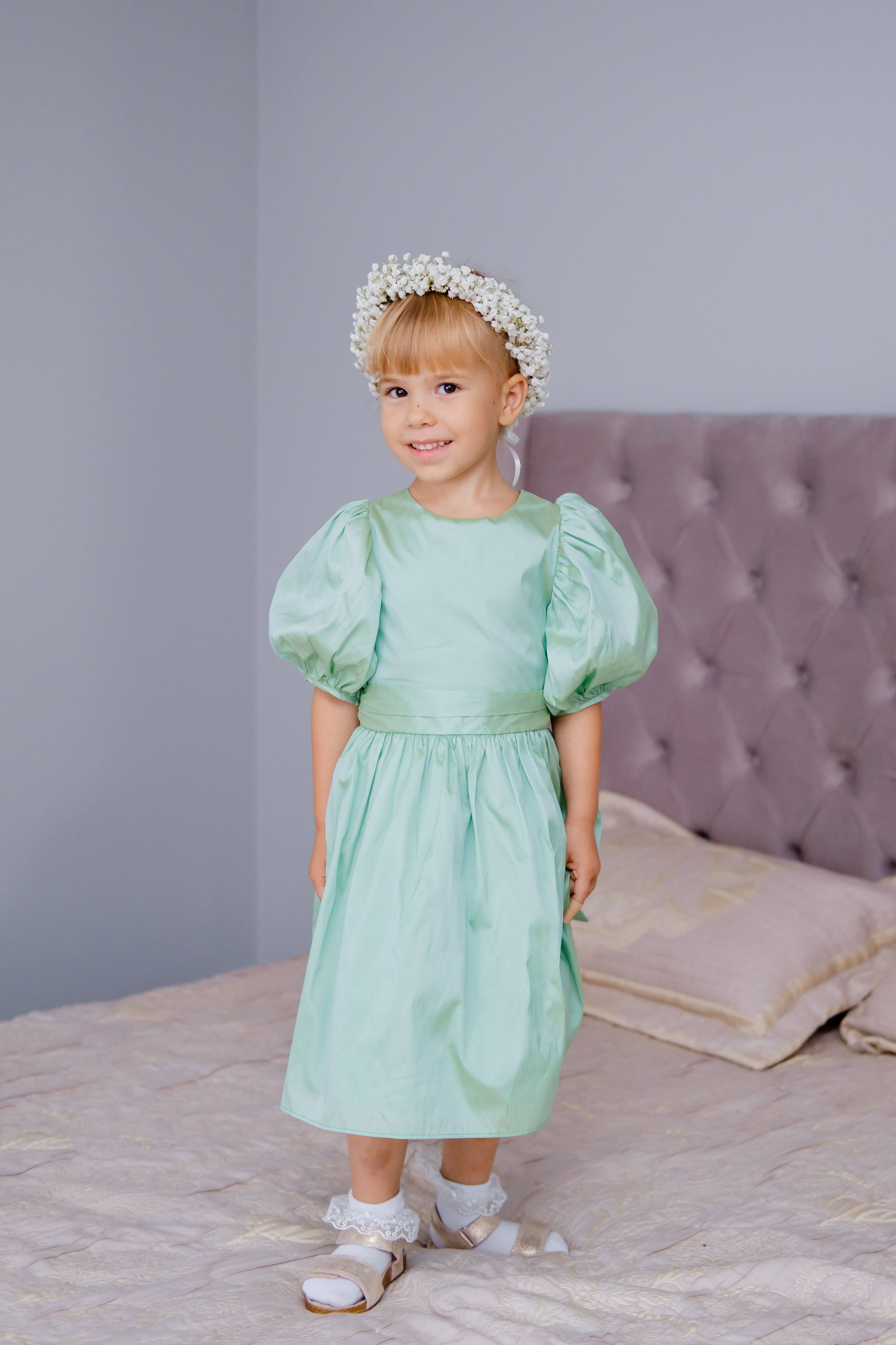 Servicii foto și video la botez și cumetrie Chișinău, Orhei, Hîncești,. V Studio