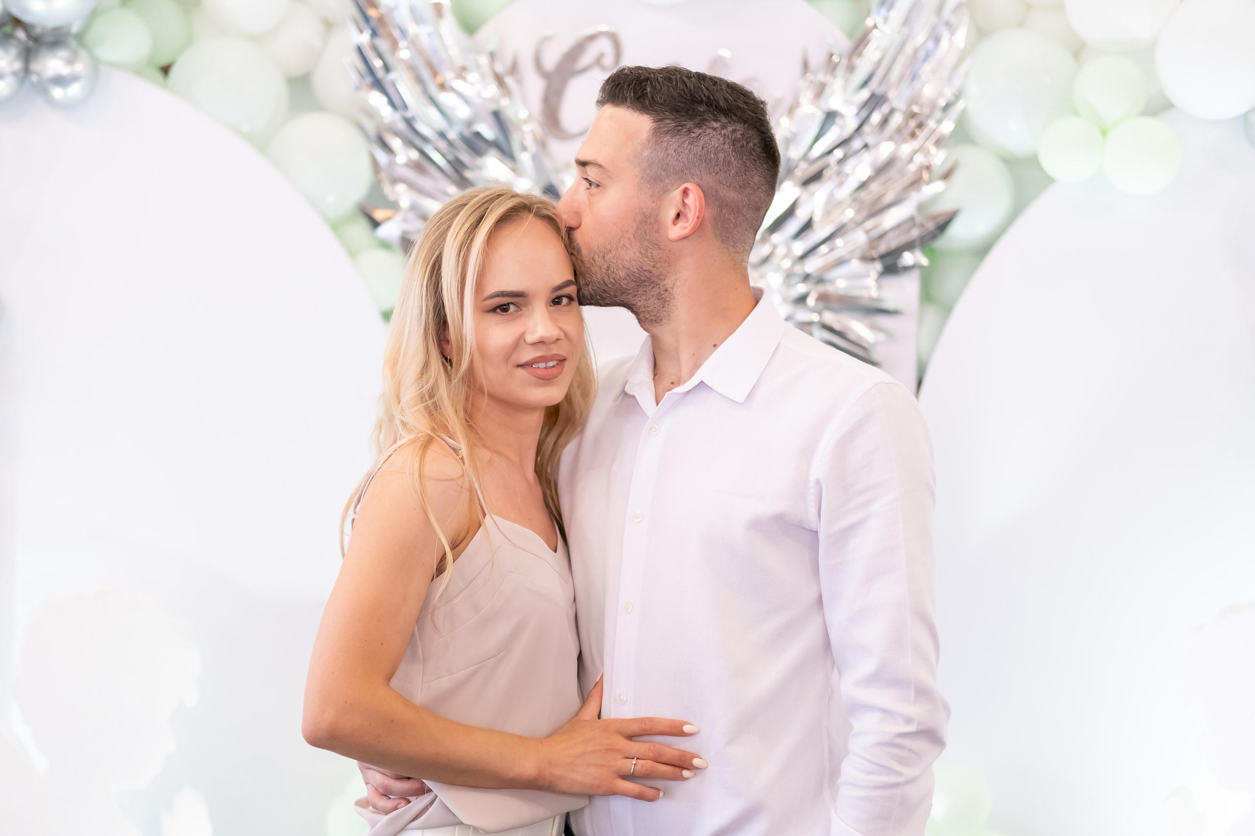 Servicii foto și video la botez și cumetrie Chișinău, Orhei, Hîncești,. V Studio