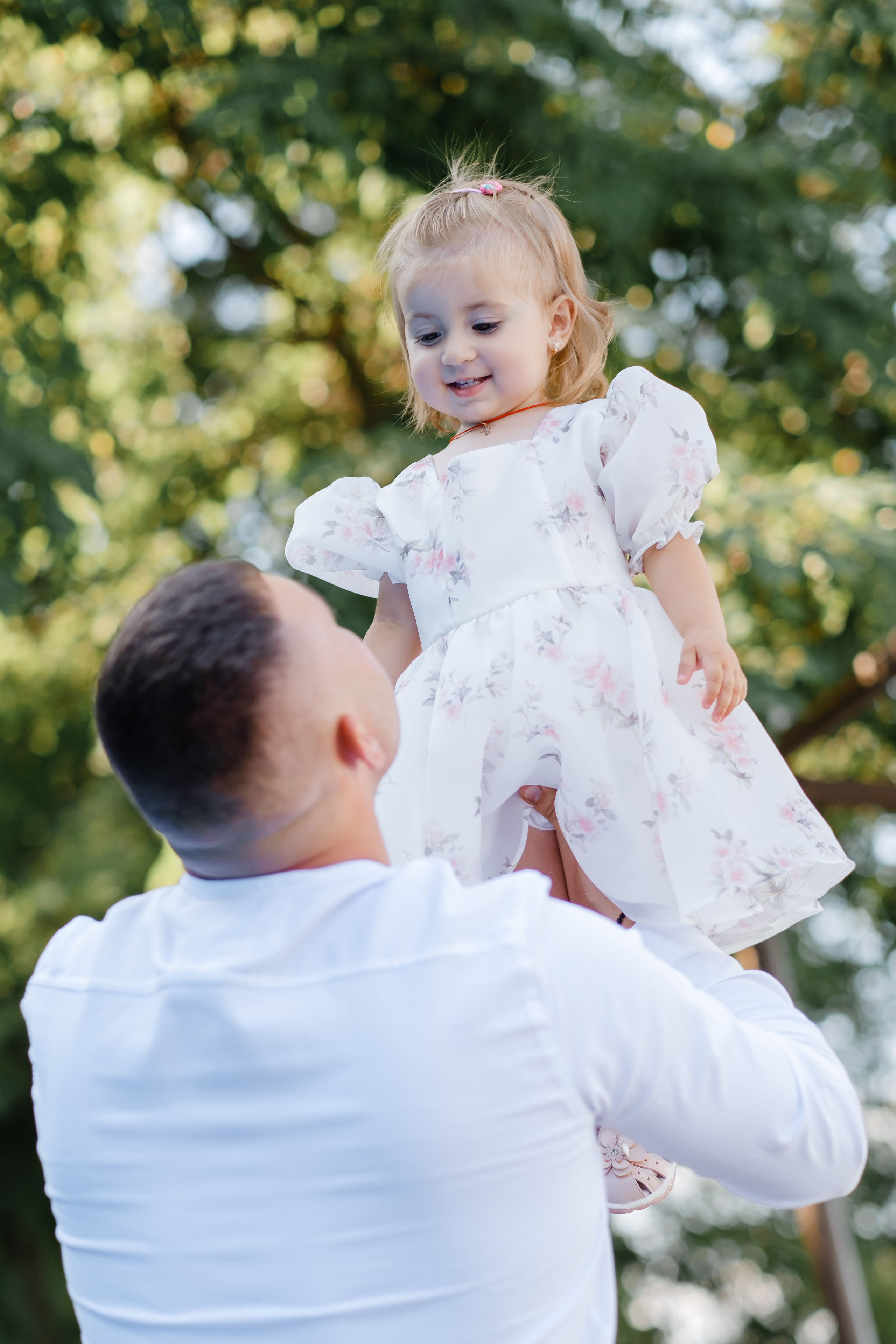 Servicii foto și video la botez și cumetrie Chișinău, Orhei, Hîncești,. V Studio