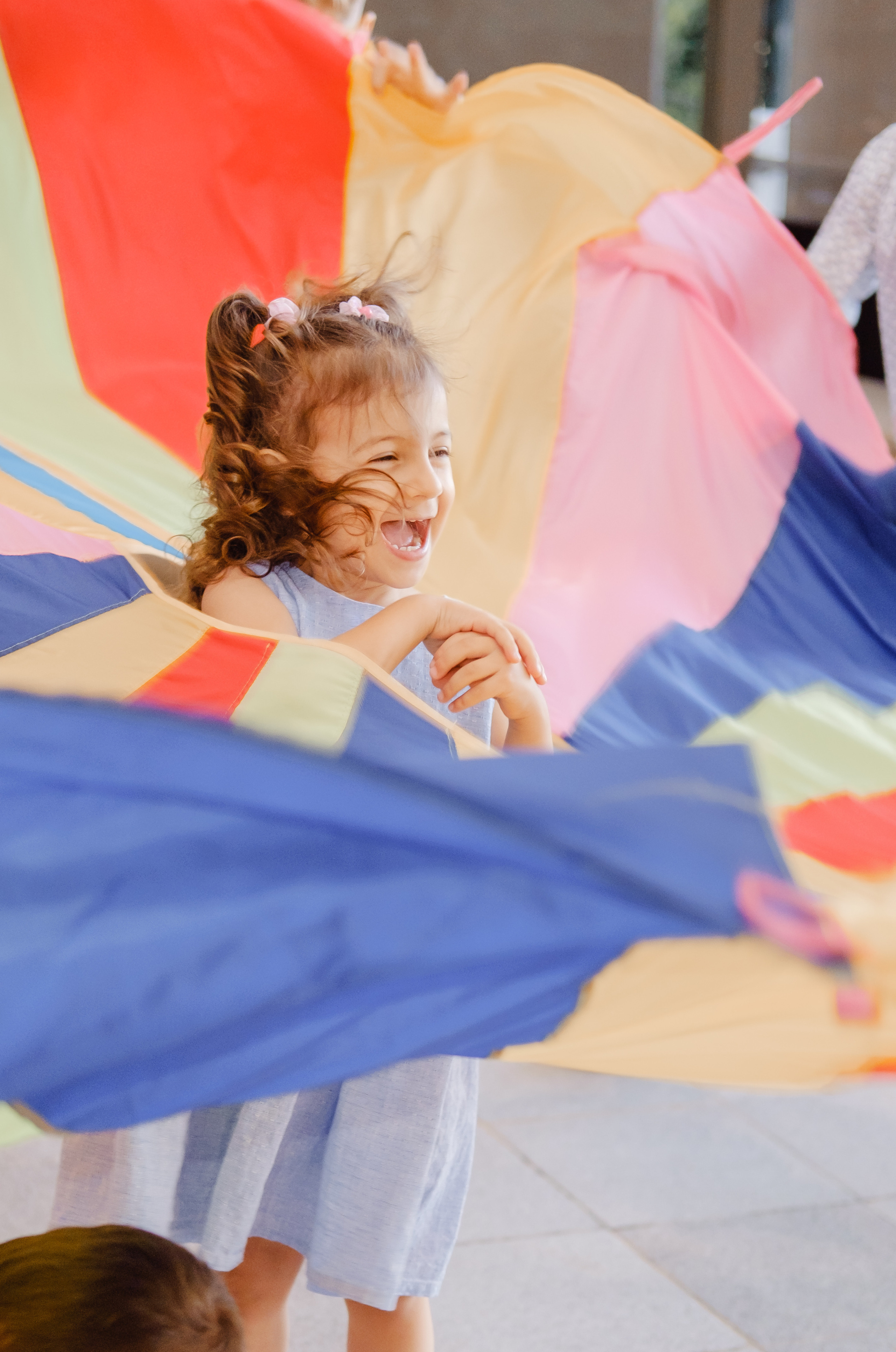 Servicii foto și video la botez și cumetrie Chișinău, Orhei, Hîncești,. V Studio