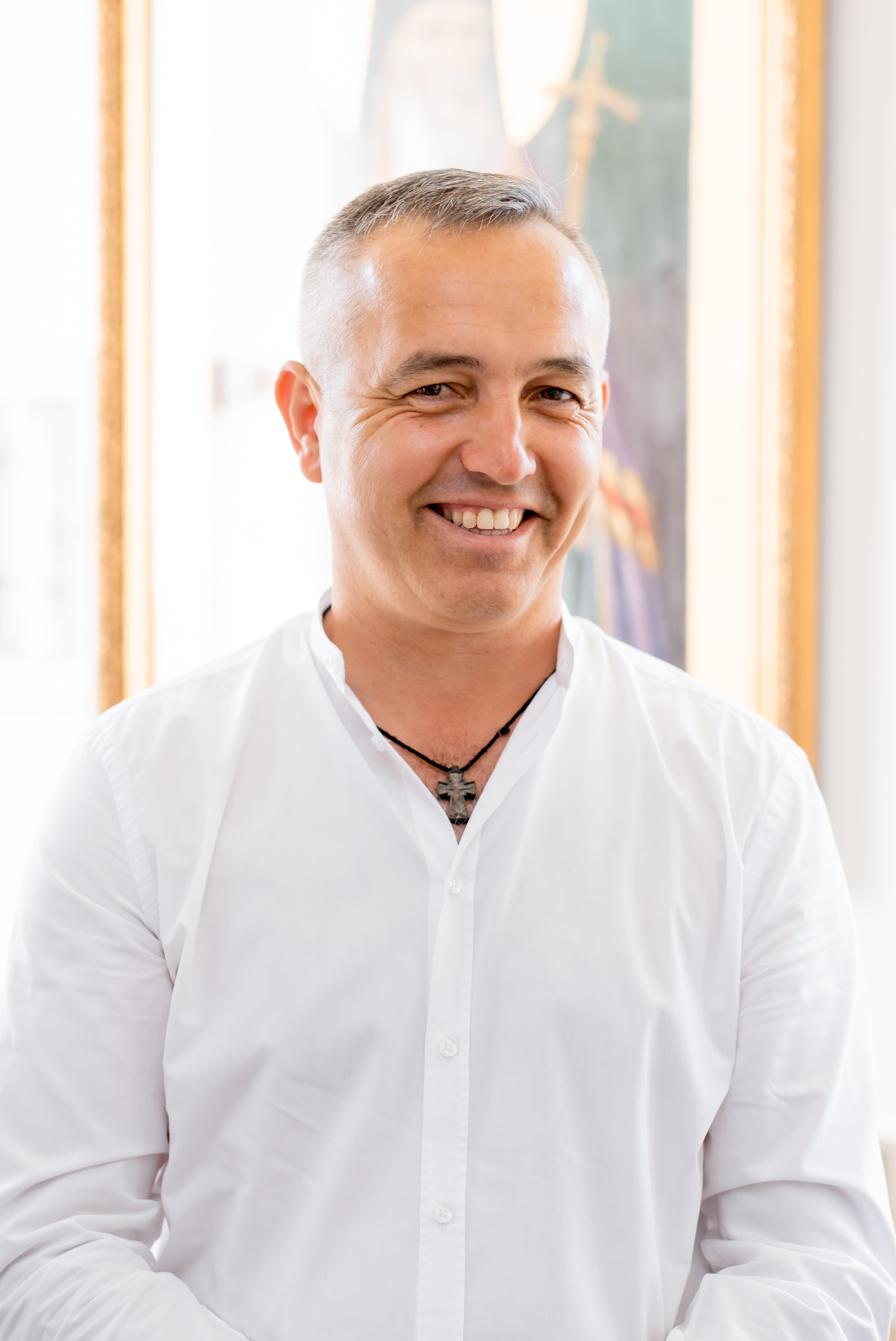 Servicii foto și video la botez și cumetrie Chișinău, Orhei, Hîncești,. V Studio