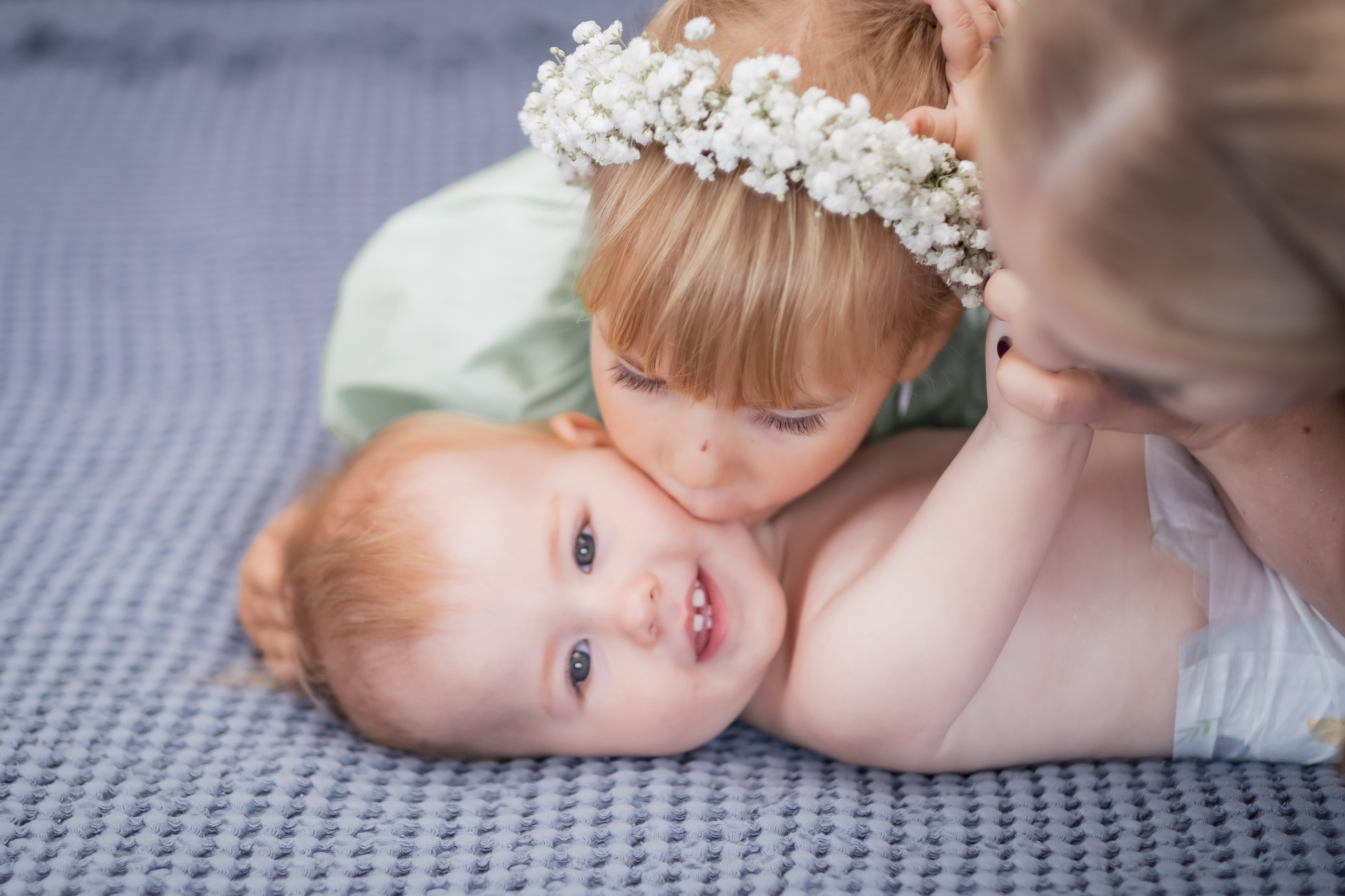 Servicii foto și video la botez și cumetrie Chișinău, Orhei, Hîncești,. V Studio