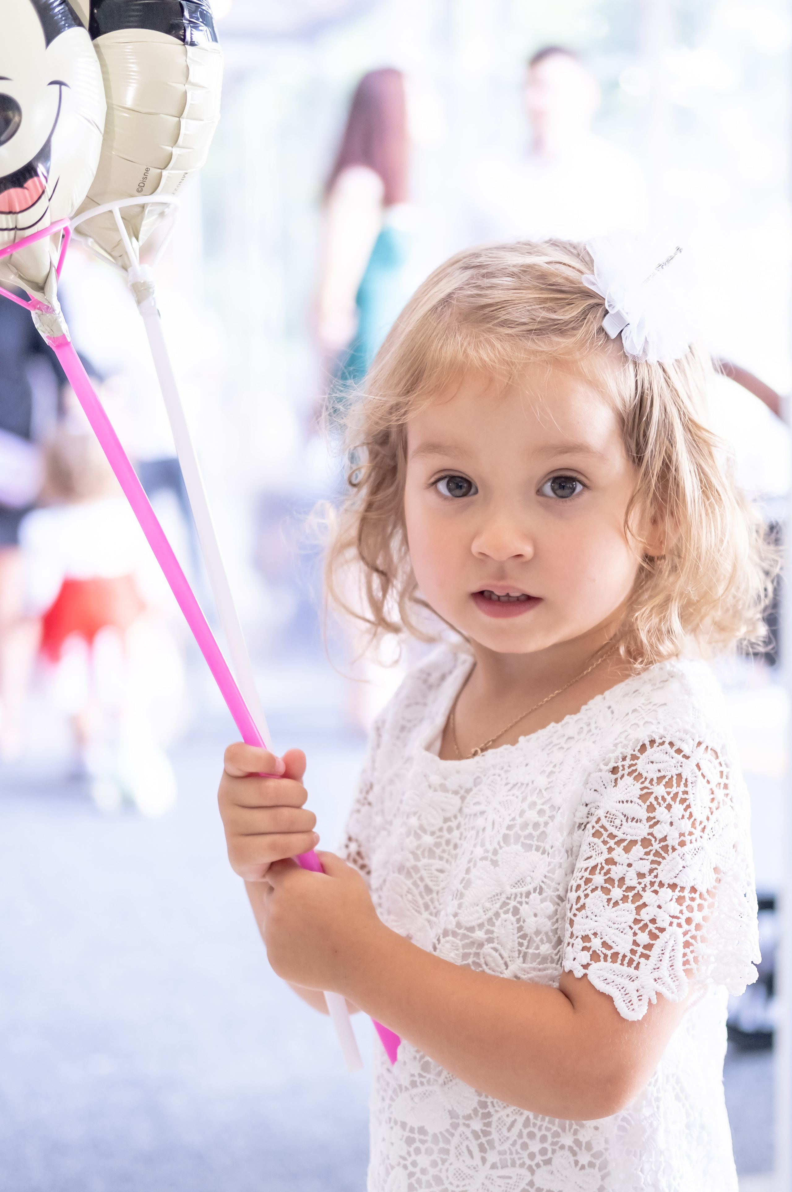 Servicii foto și video la botez și cumetrie Chișinău, Orhei, Hîncești,. V Studio