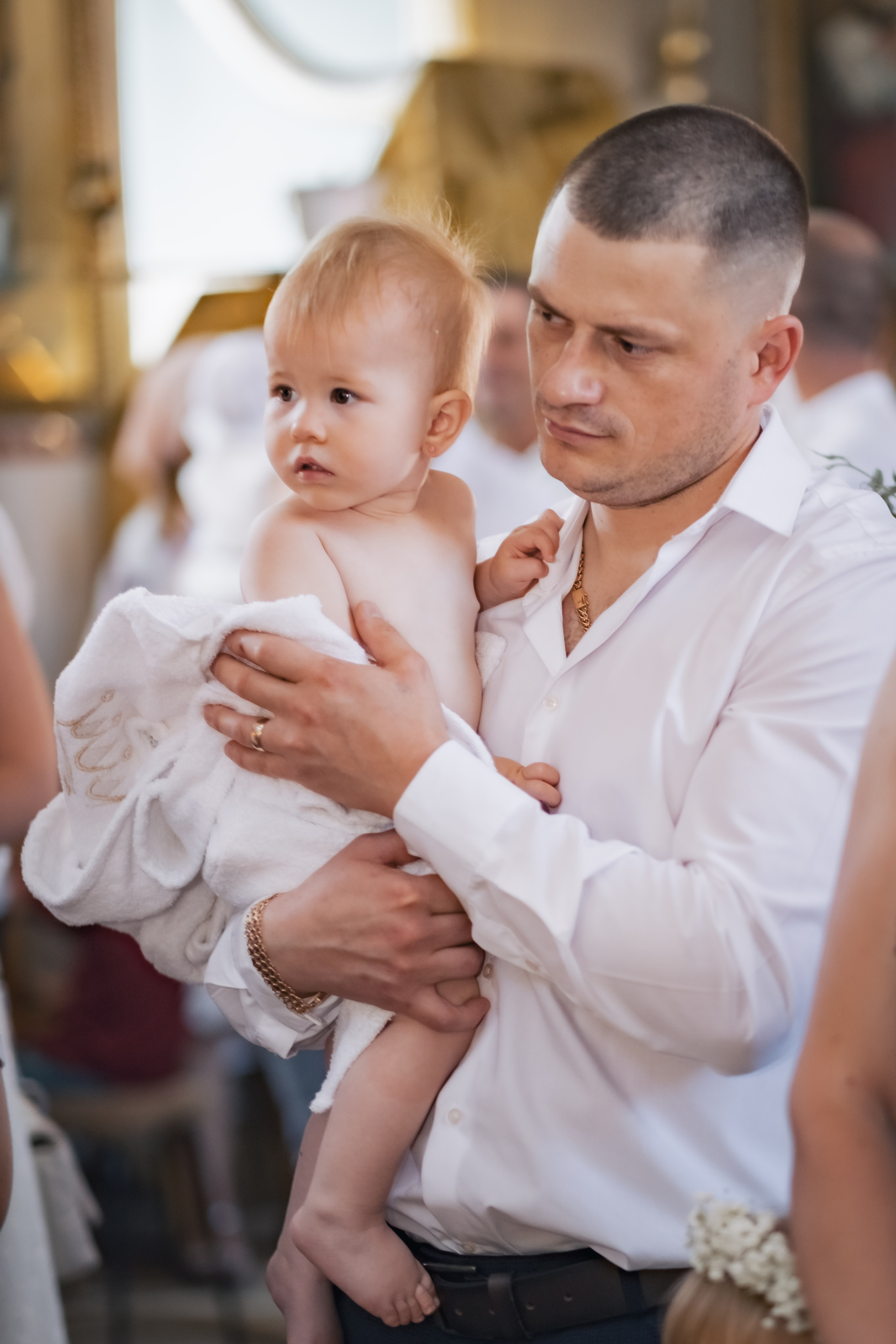 Servicii foto și video la botez și cumetrie Chișinău, Orhei, Hîncești,. V Studio