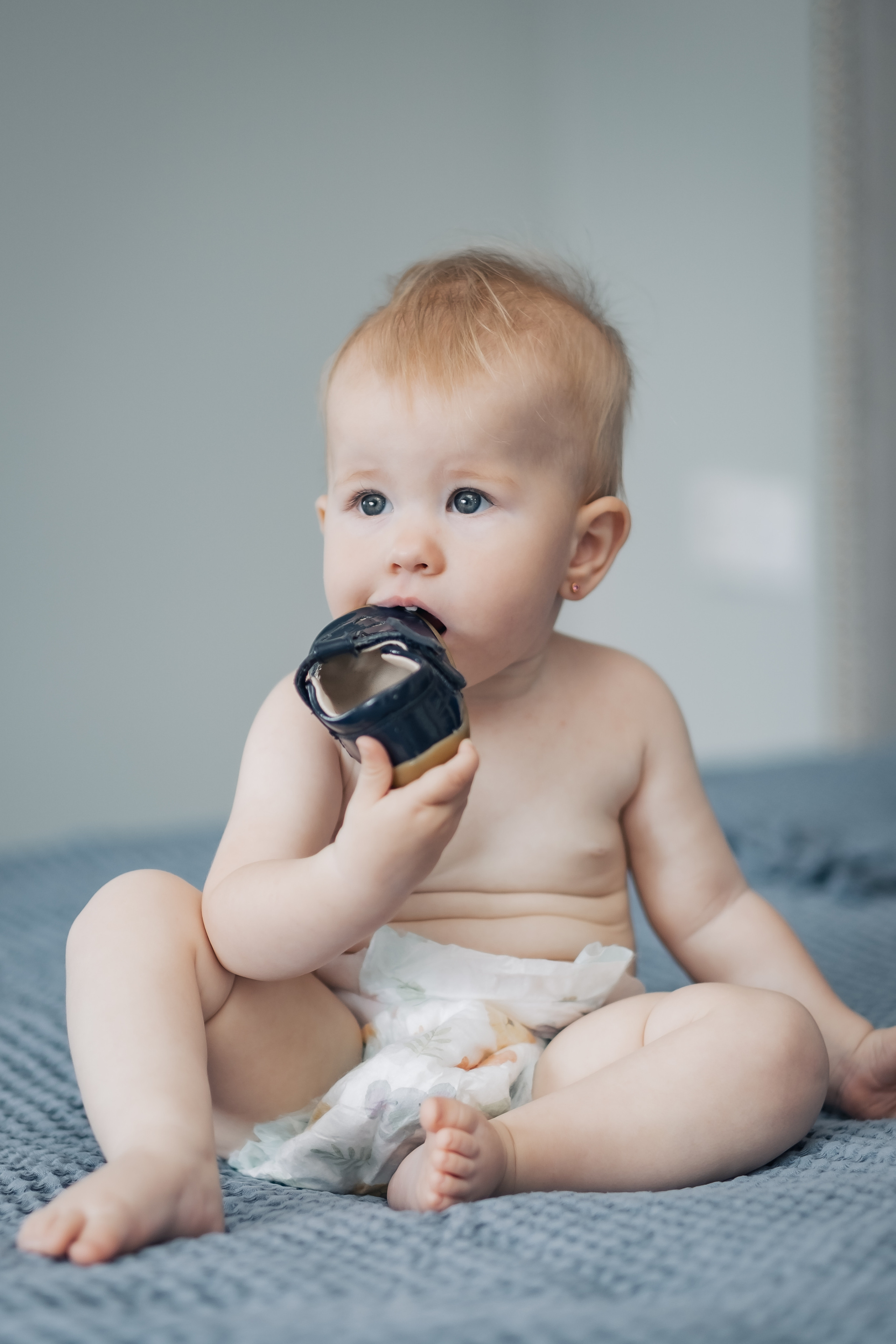 Servicii foto și video la botez și cumetrie Chișinău, Orhei, Hîncești,. V Studio