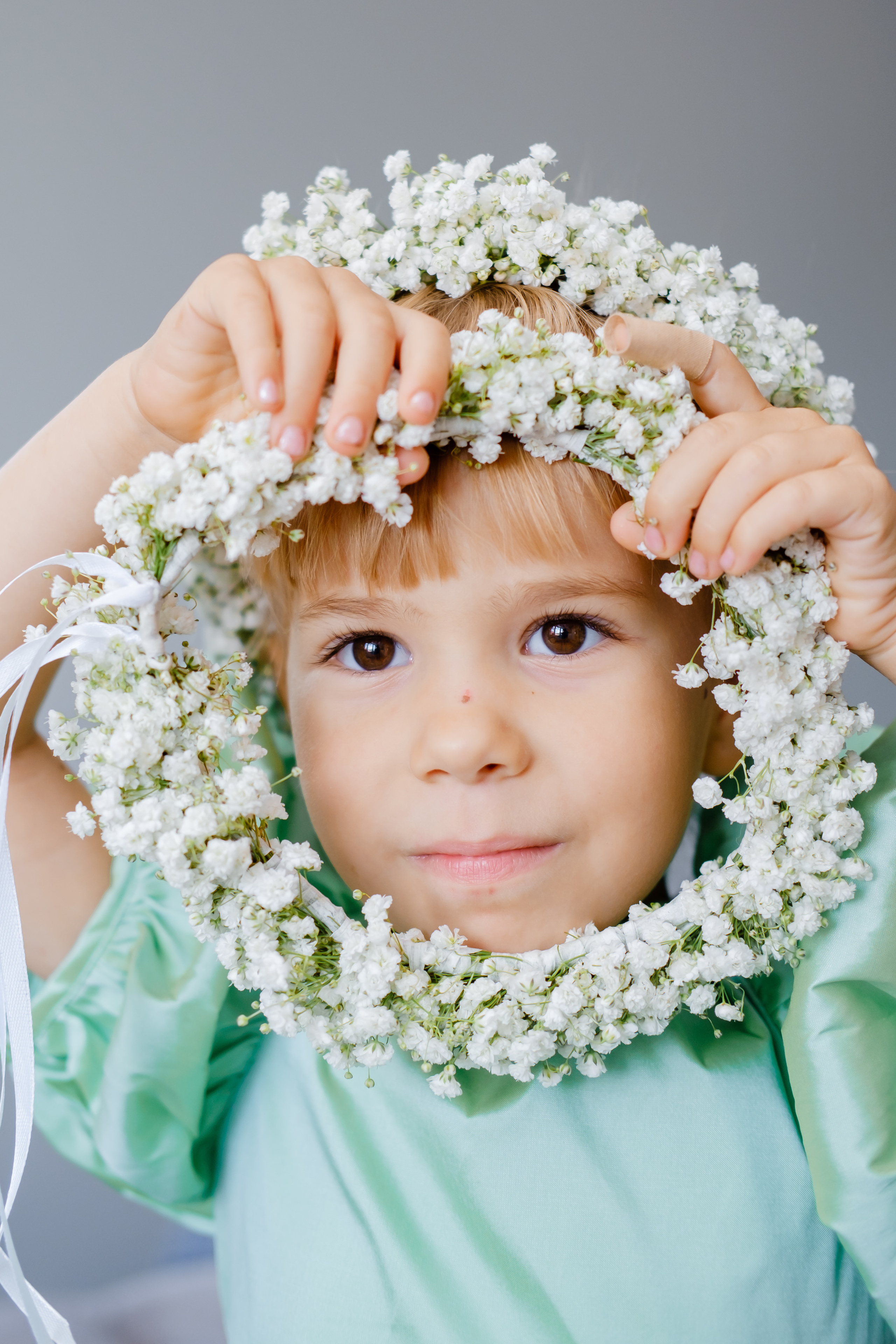 Servicii foto și video la botez și cumetrie Chișinău, Orhei, Hîncești,. V Studio