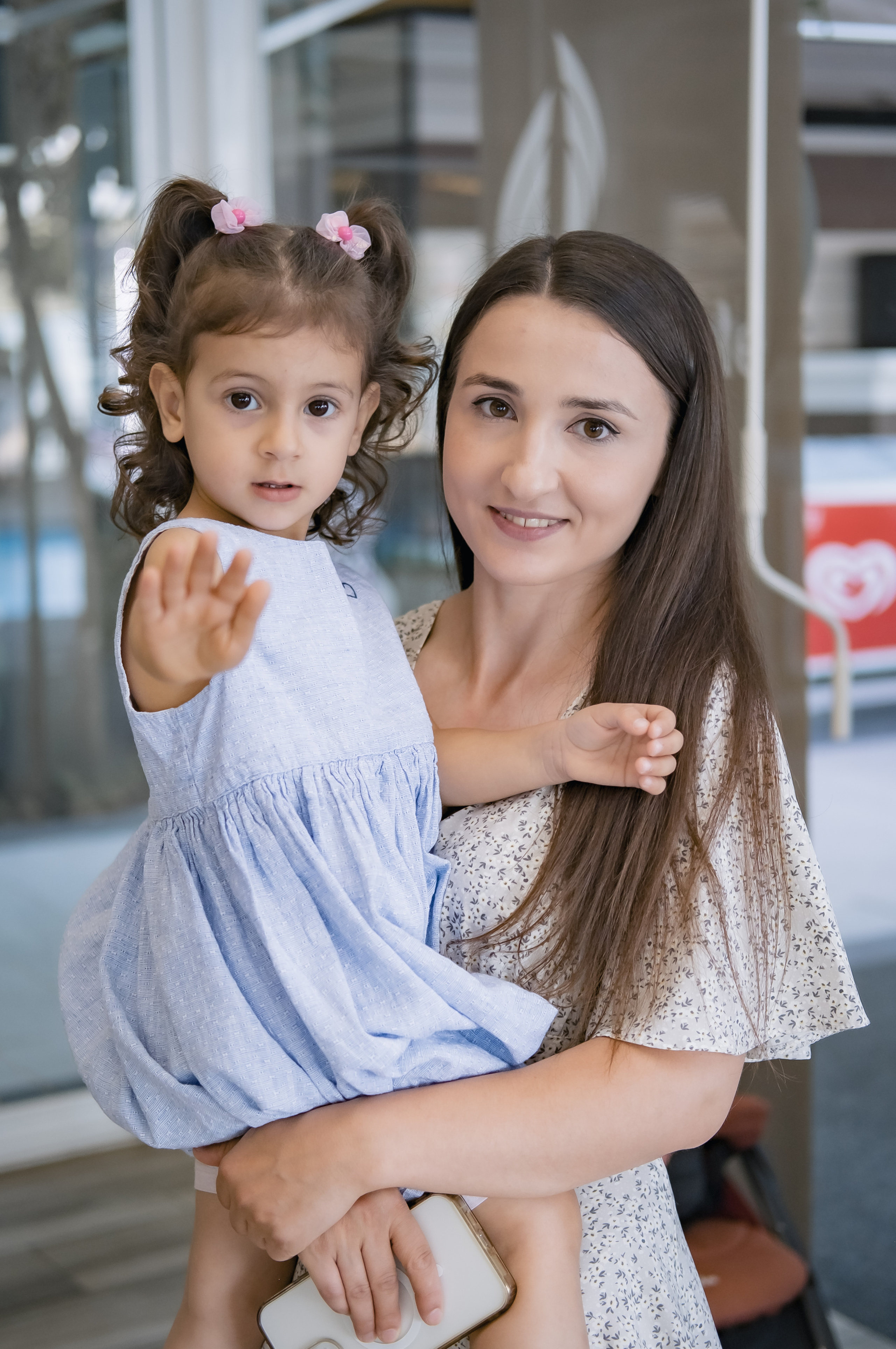 Servicii foto și video la botez și cumetrie Chișinău, Orhei, Hîncești,. V Studio