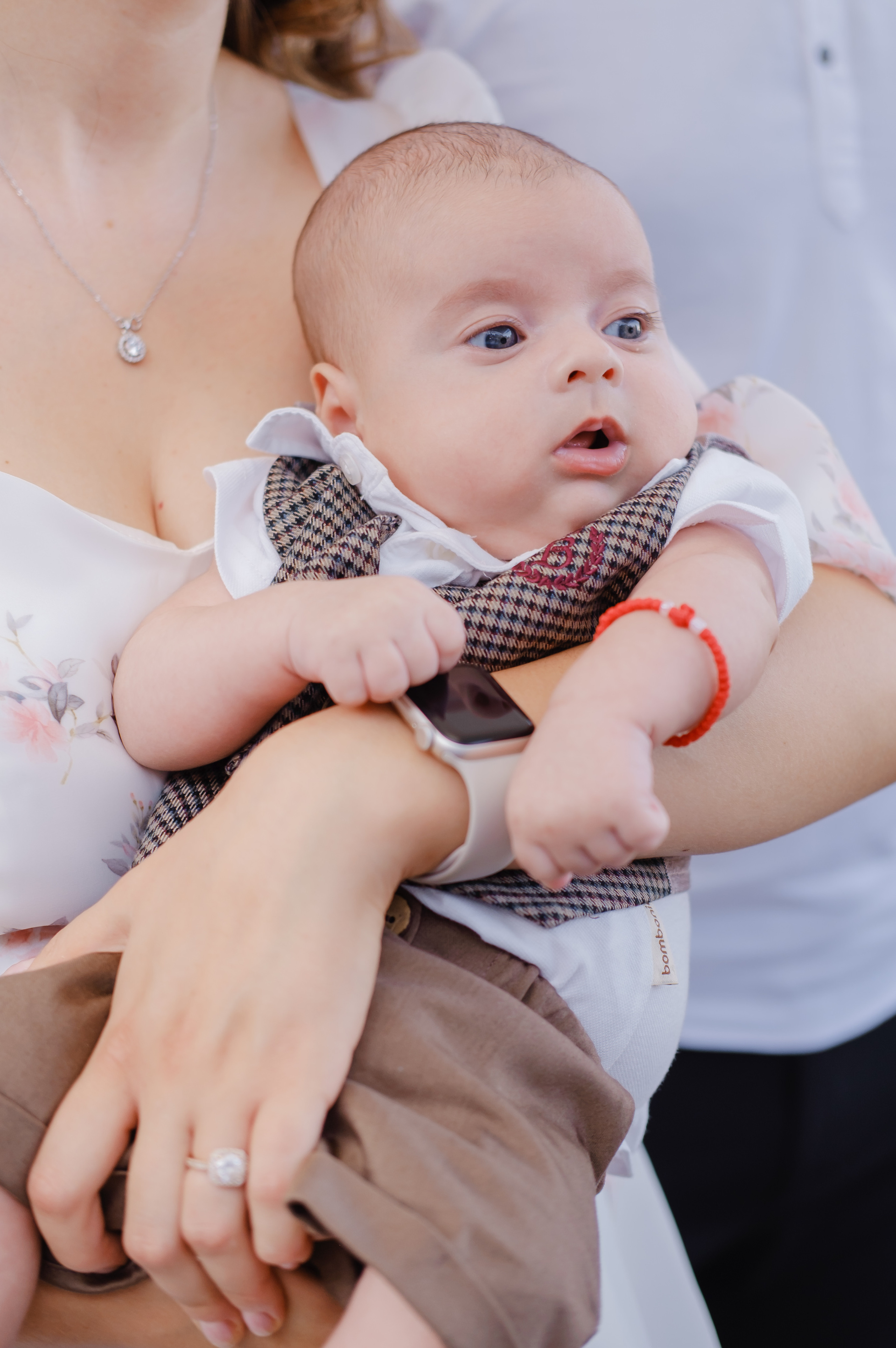 Servicii foto și video la botez și cumetrie Chișinău, Orhei, Hîncești,. V Studio