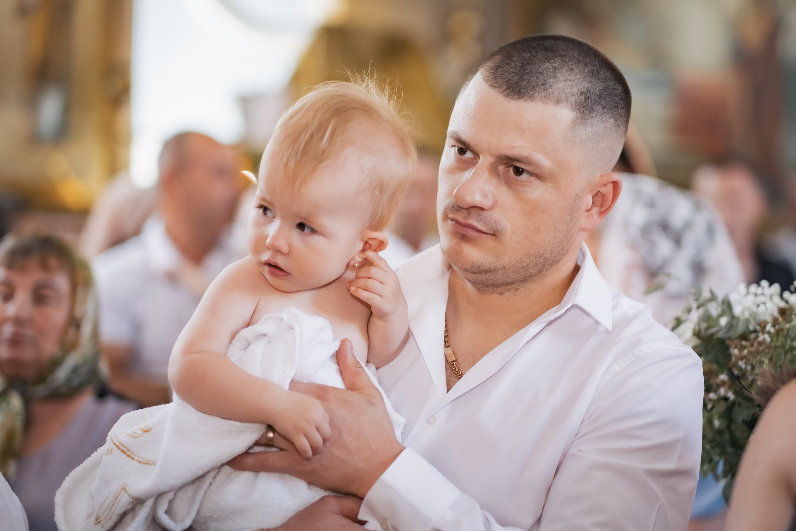 Servicii foto și video la botez și cumetrie Chișinău, Orhei, Hîncești,. V Studio