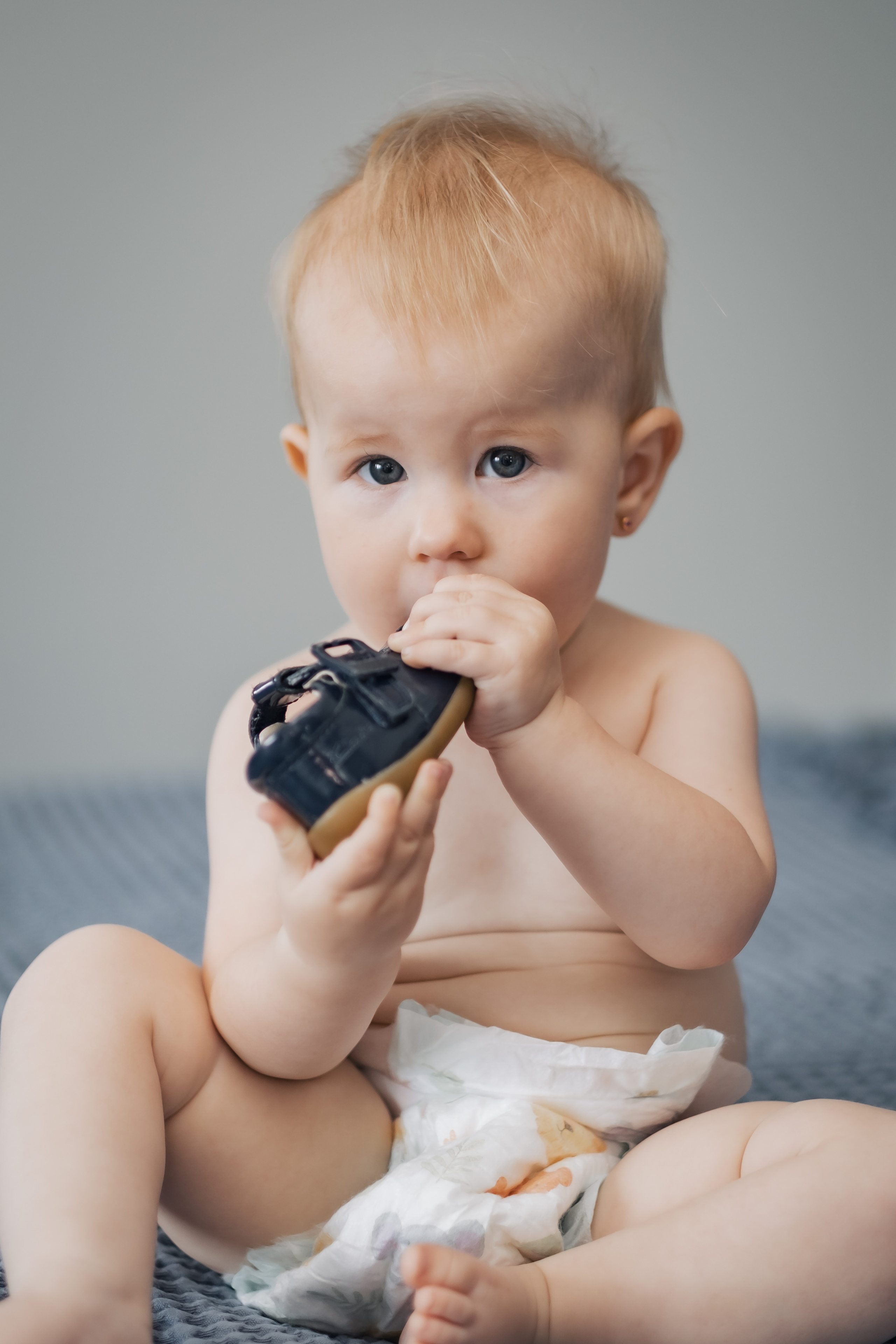 Servicii foto și video la botez și cumetrie Chișinău, Orhei, Hîncești,. V Studio