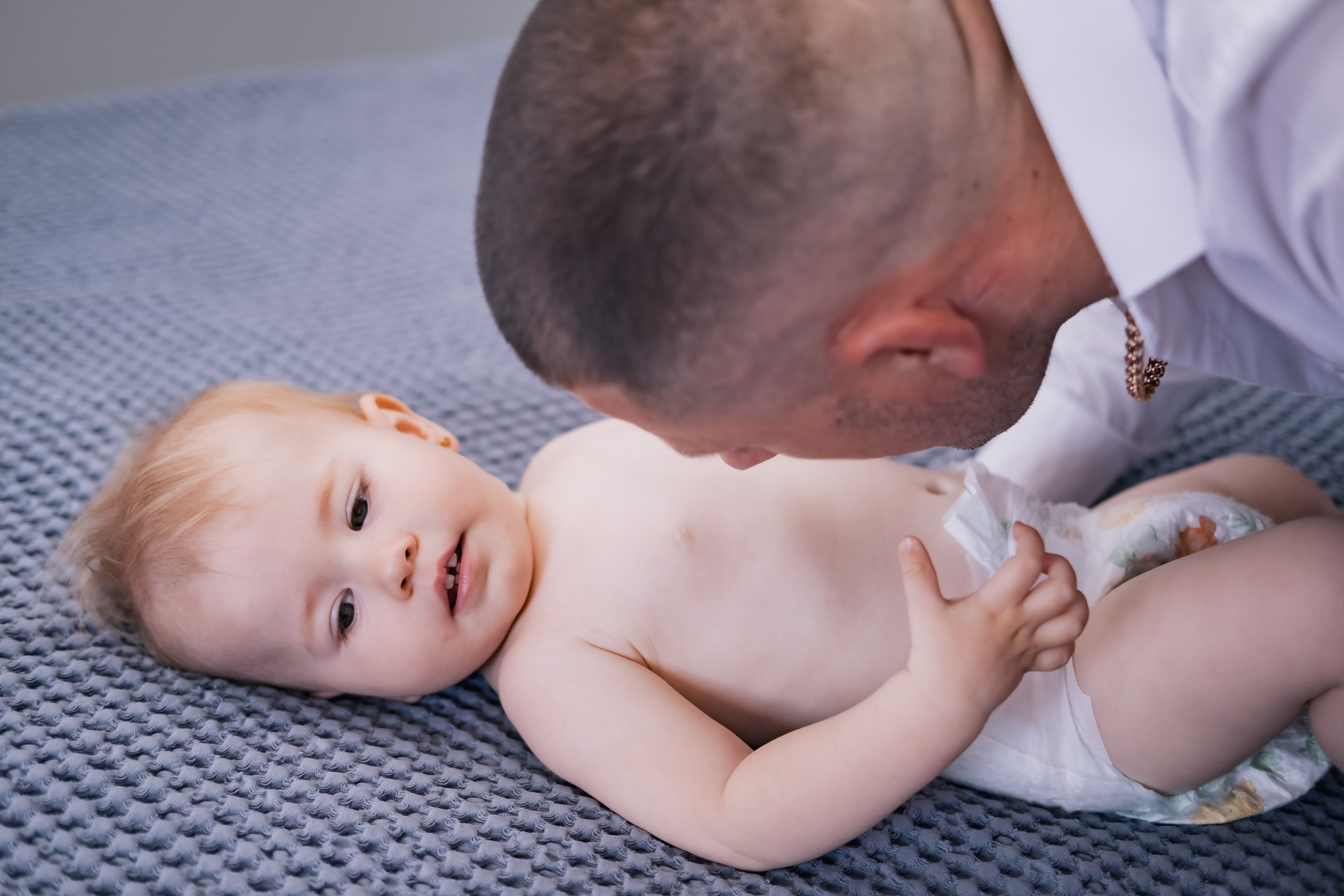 Servicii foto și video la botez și cumetrie Chișinău, Orhei, Hîncești,. V Studio