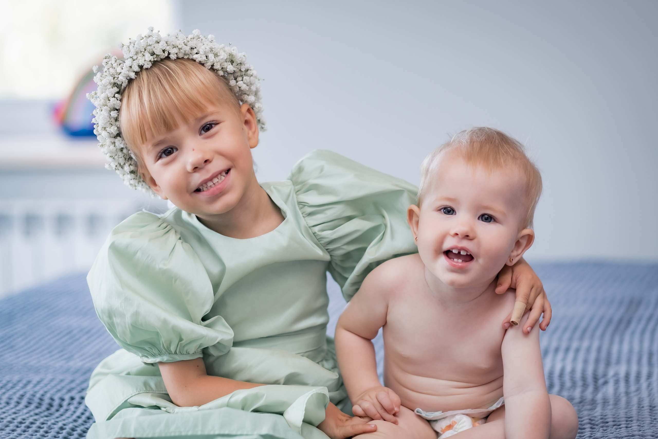 Servicii foto și video la botez și cumetrie Chișinău, Orhei, Hîncești,. V Studio