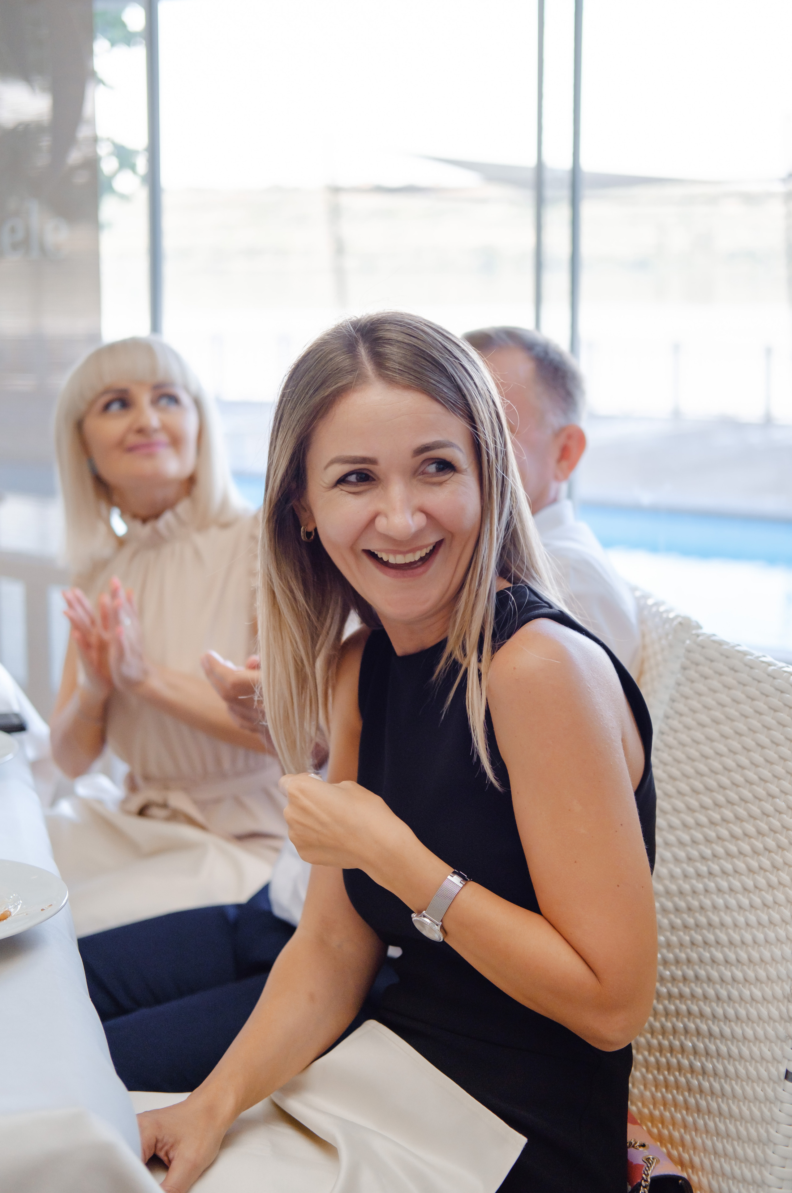 Servicii foto și video la botez și cumetrie Chișinău, Orhei, Hîncești,. V Studio