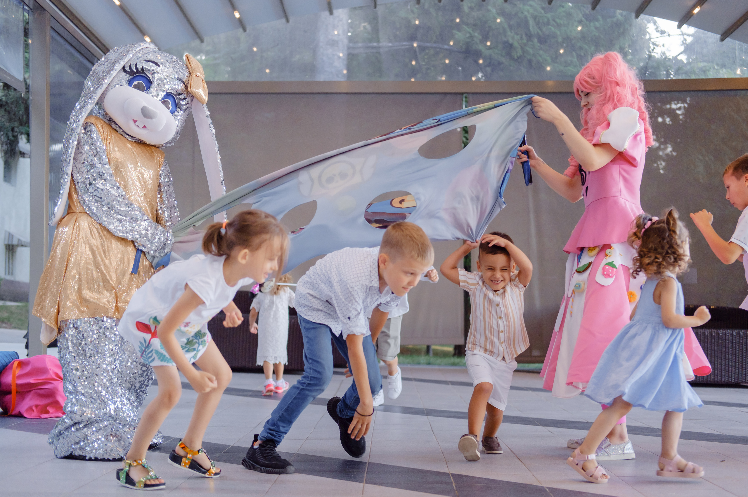 Servicii foto și video la botez și cumetrie Chișinău, Orhei, Hîncești,. V Studio