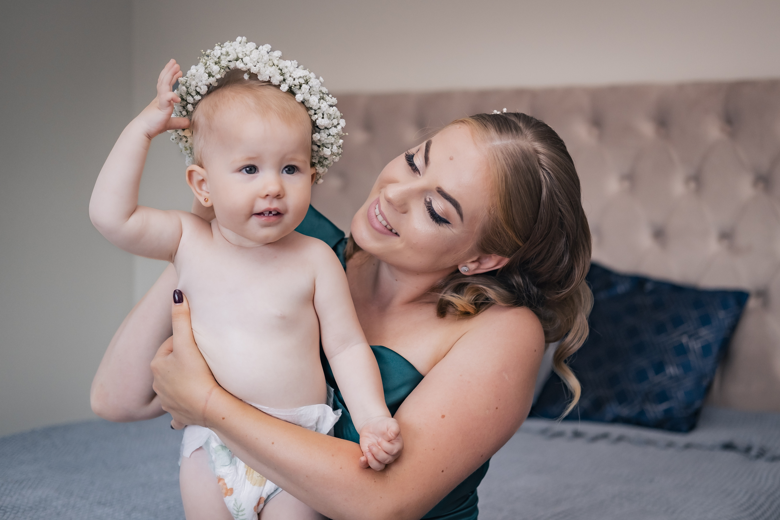 Servicii foto și video la botez și cumetrie Chișinău, Orhei, Hîncești,. V Studio