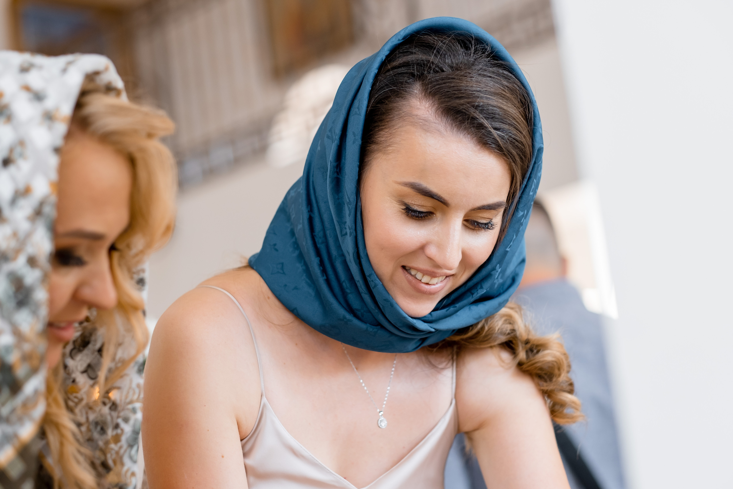 Servicii foto și video la botez și cumetrie Chișinău, Orhei, Hîncești,. V Studio