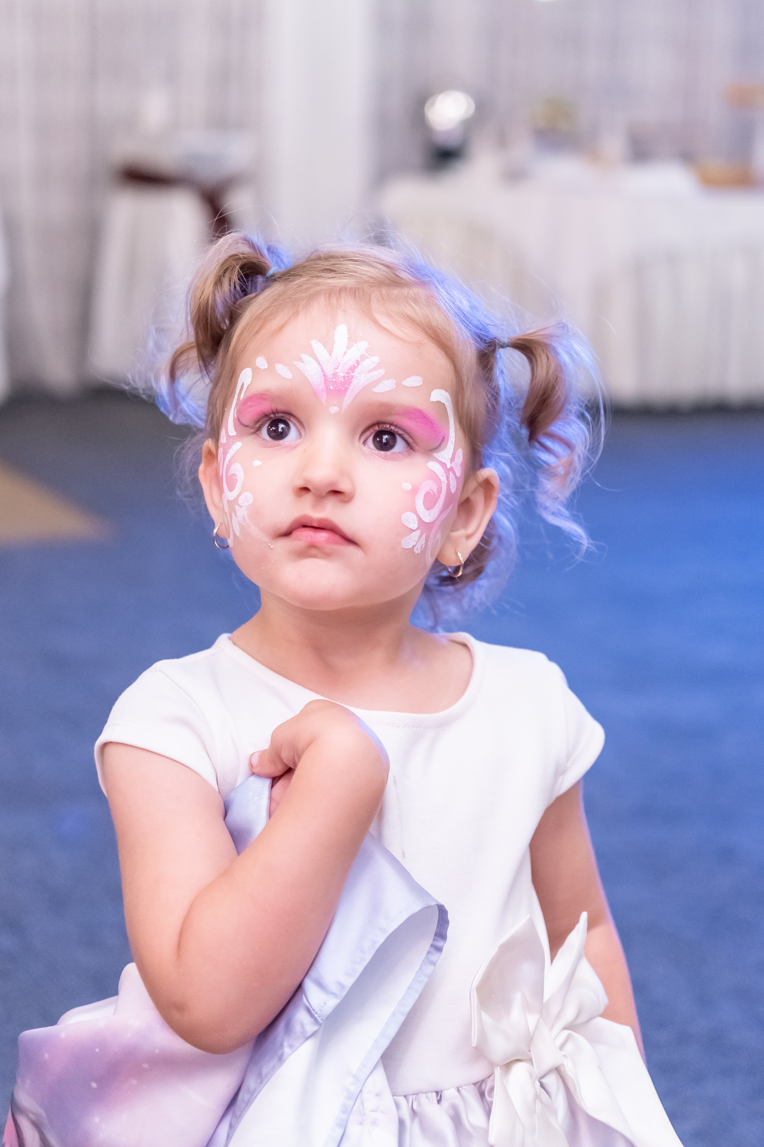 Servicii foto și video la botez și cumetrie Chișinău, Orhei, Hîncești,. V Studio