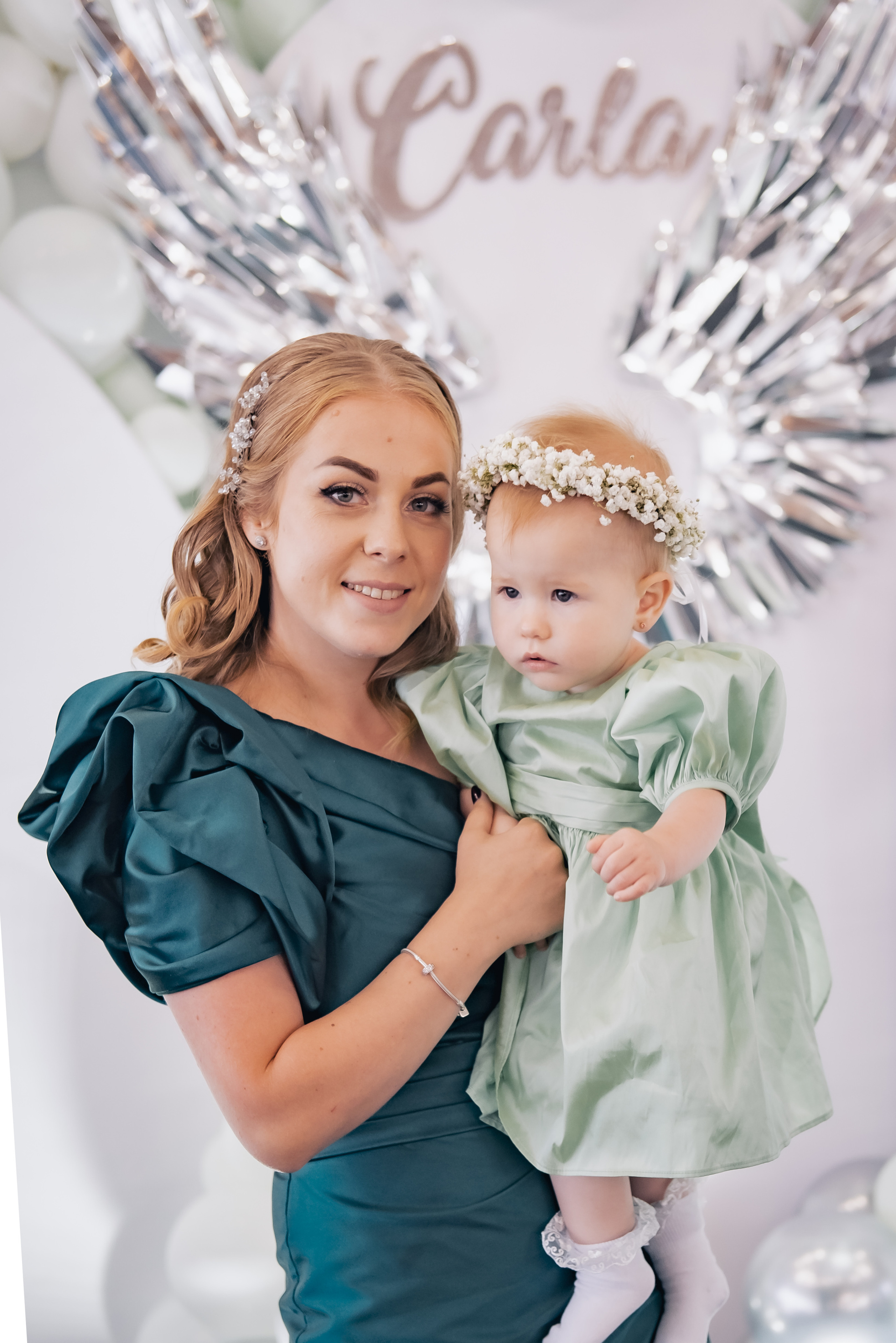 Servicii foto și video la botez și cumetrie Chișinău, Orhei, Hîncești,. V Studio