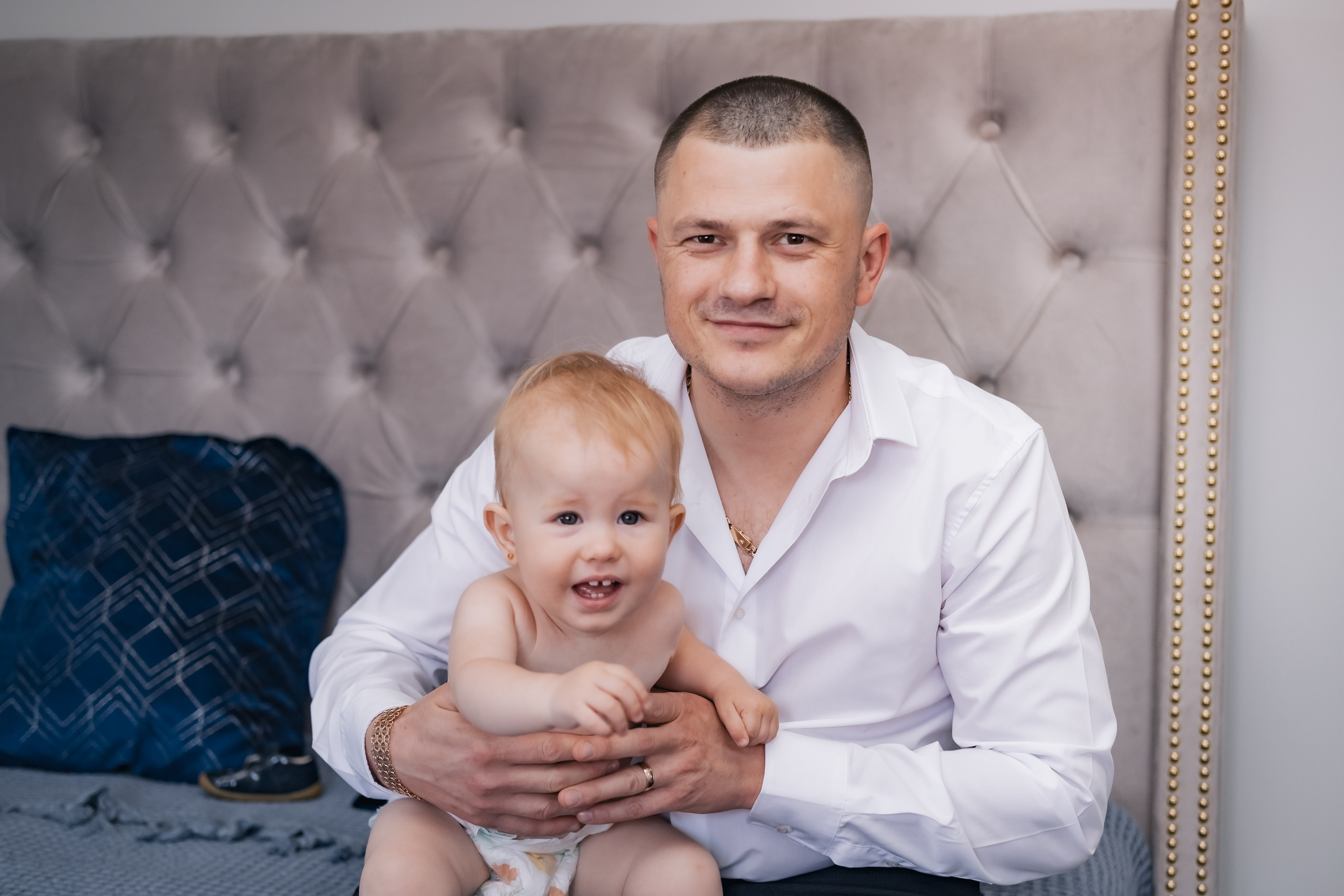 Servicii foto și video la botez și cumetrie Chișinău, Orhei, Hîncești,. V Studio