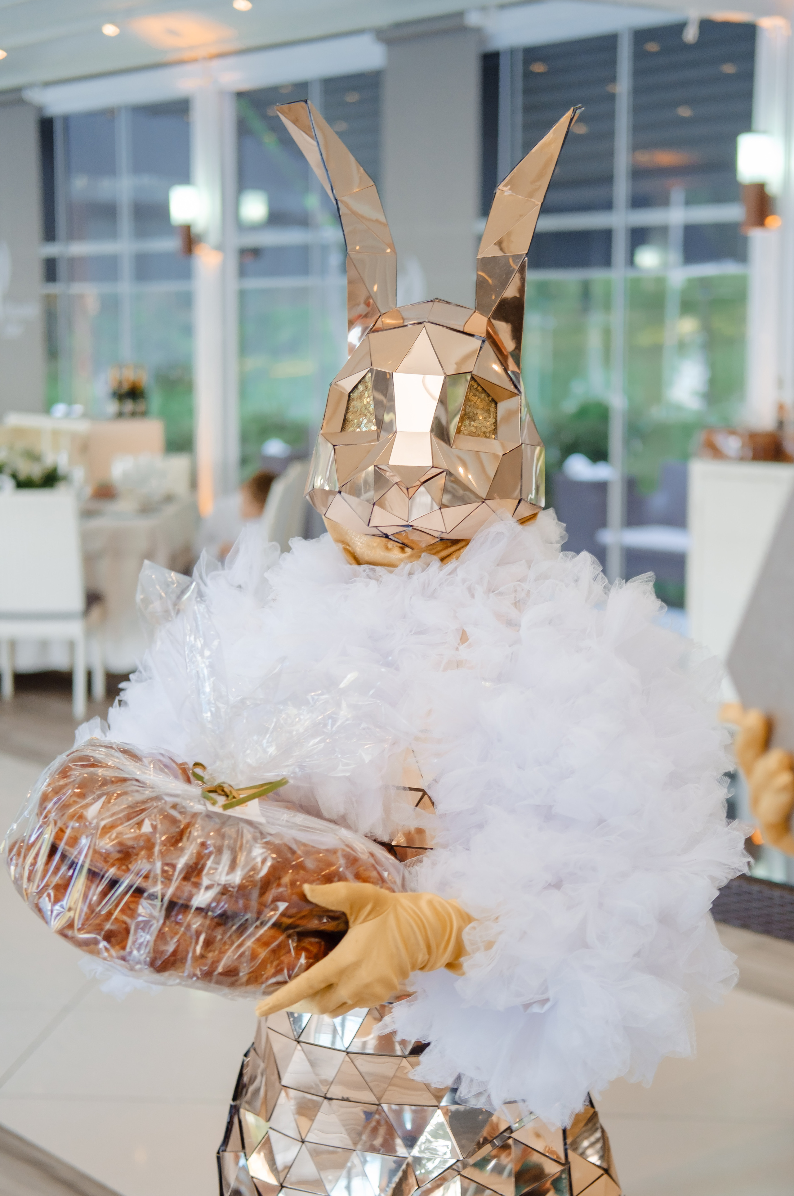 Servicii foto și video la botez și cumetrie Chișinău, Orhei, Hîncești,. V Studio