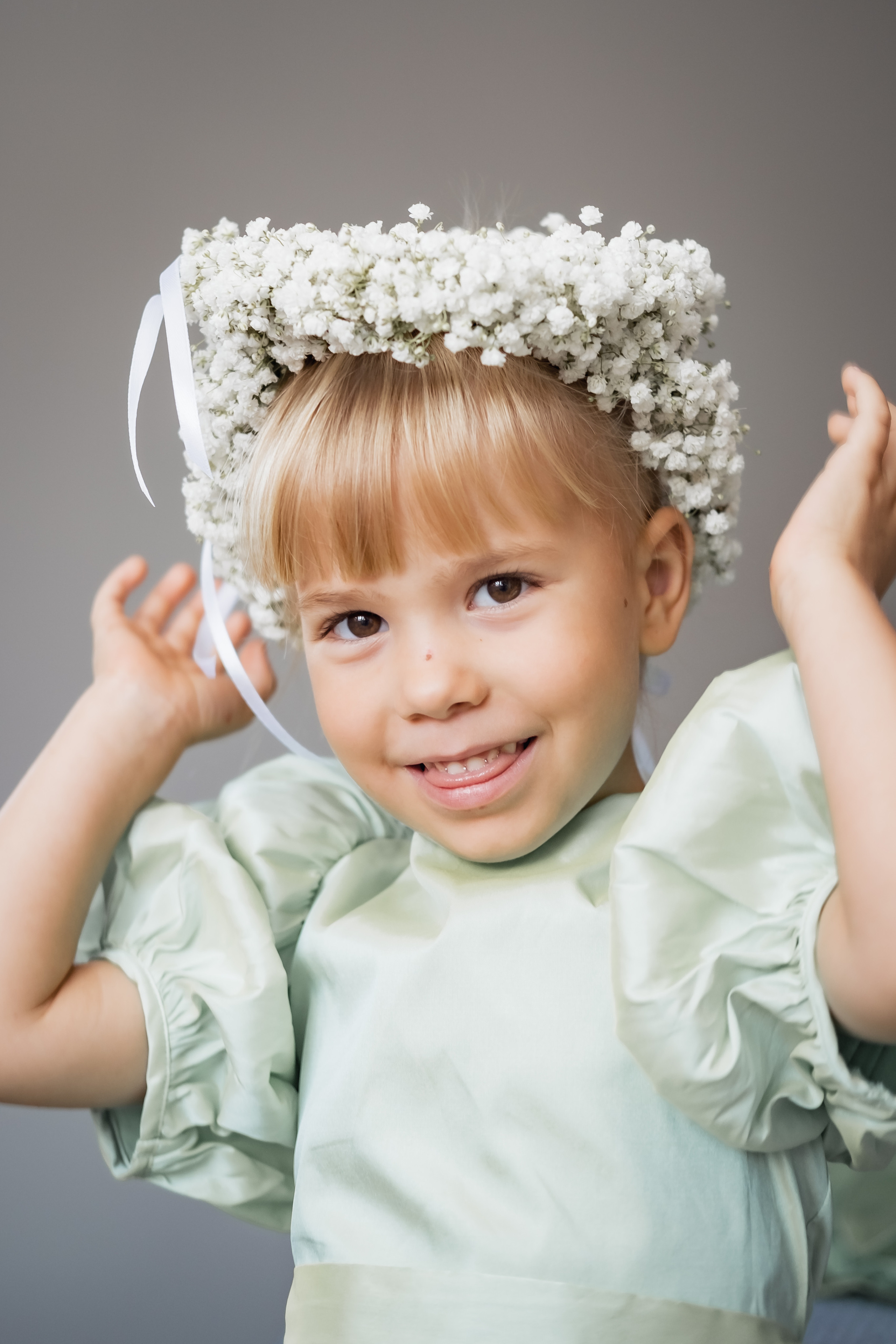 Servicii foto și video la botez și cumetrie Chișinău, Orhei, Hîncești,. V Studio