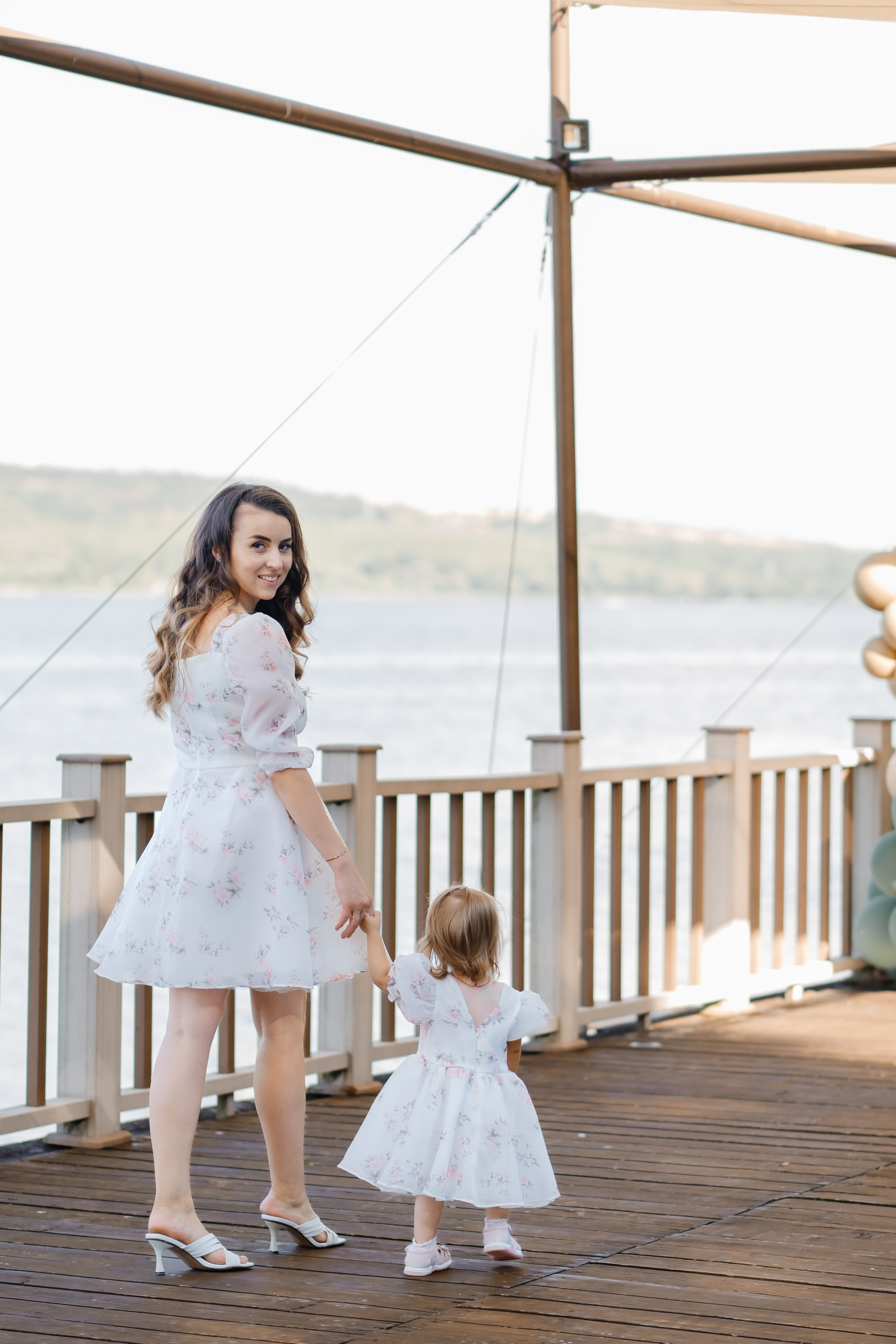 Servicii foto și video la botez și cumetrie Chișinău, Orhei, Hîncești,. V Studio