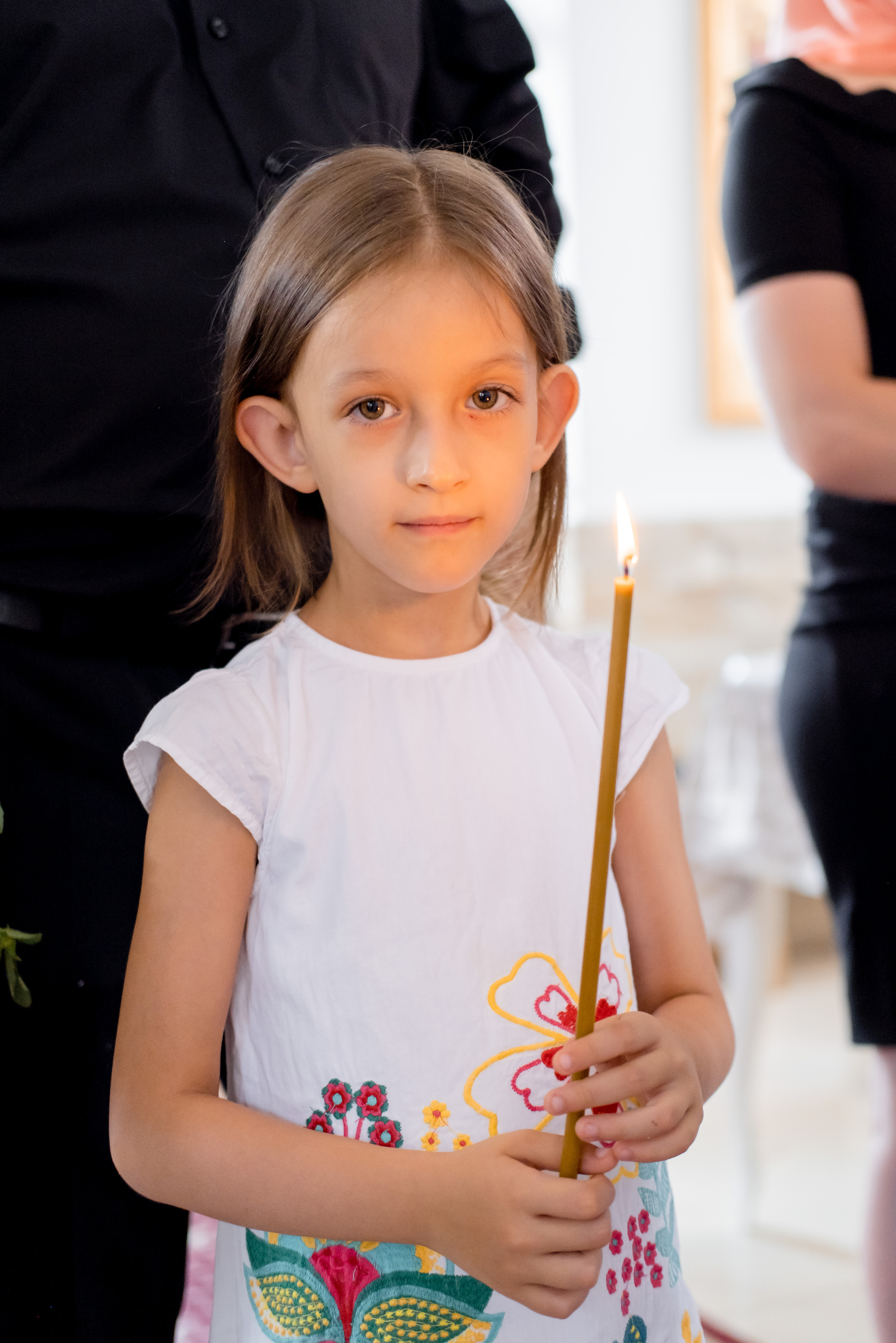 Servicii foto și video la botez și cumetrie Chișinău, Orhei, Hîncești,. V Studio