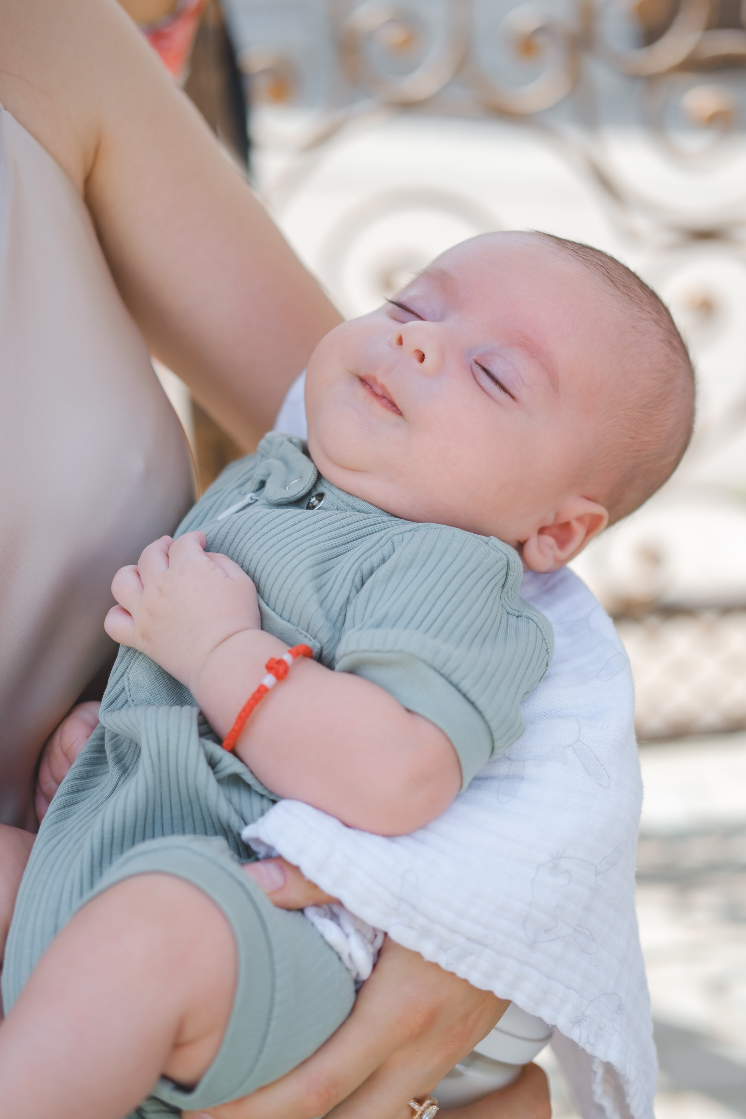 Servicii foto și video la botez și cumetrie Chișinău, Orhei, Hîncești,. V Studio