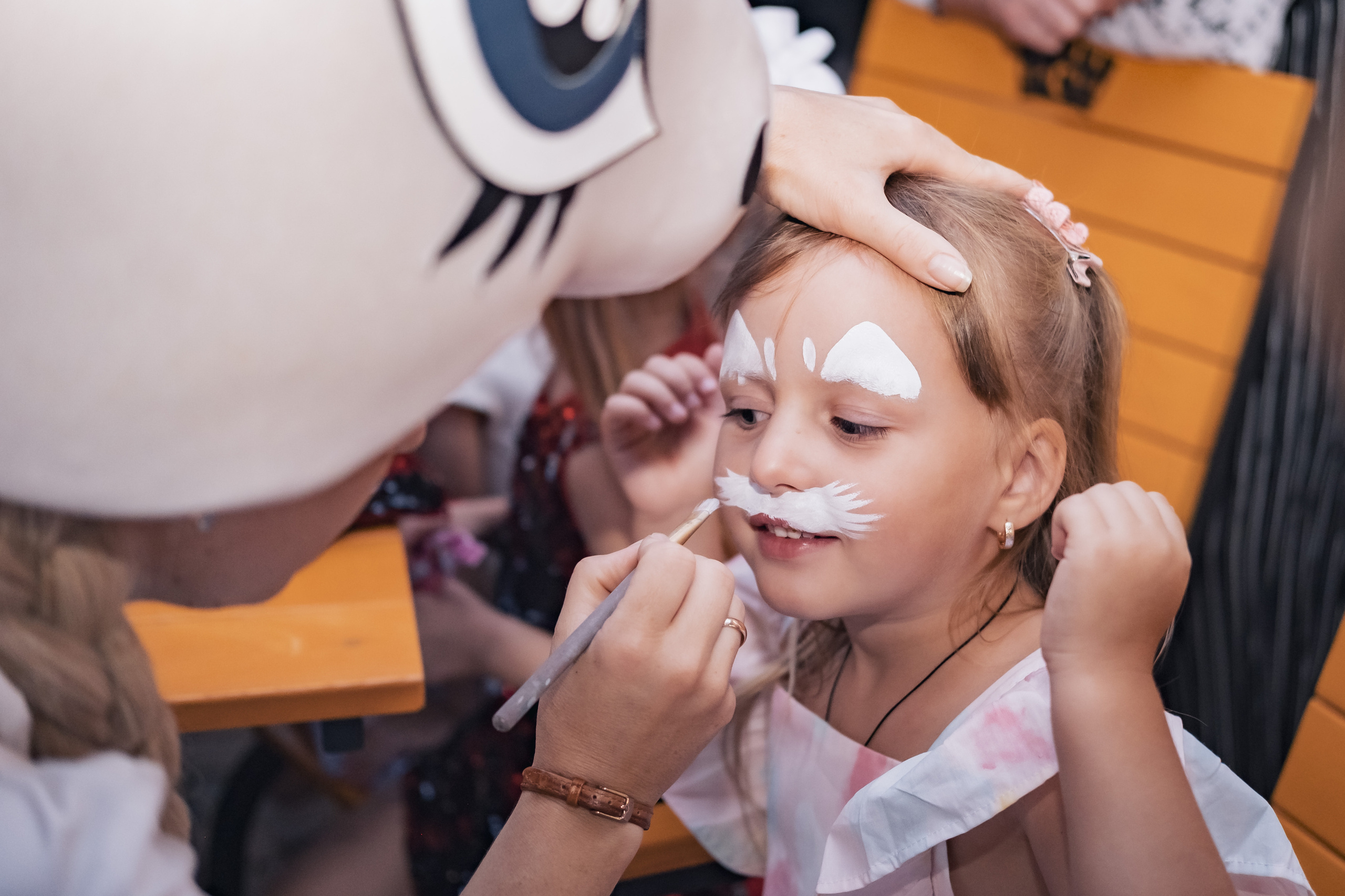 Servicii foto și video la botez și cumetrie Chișinău, Orhei, Hîncești,. V Studio