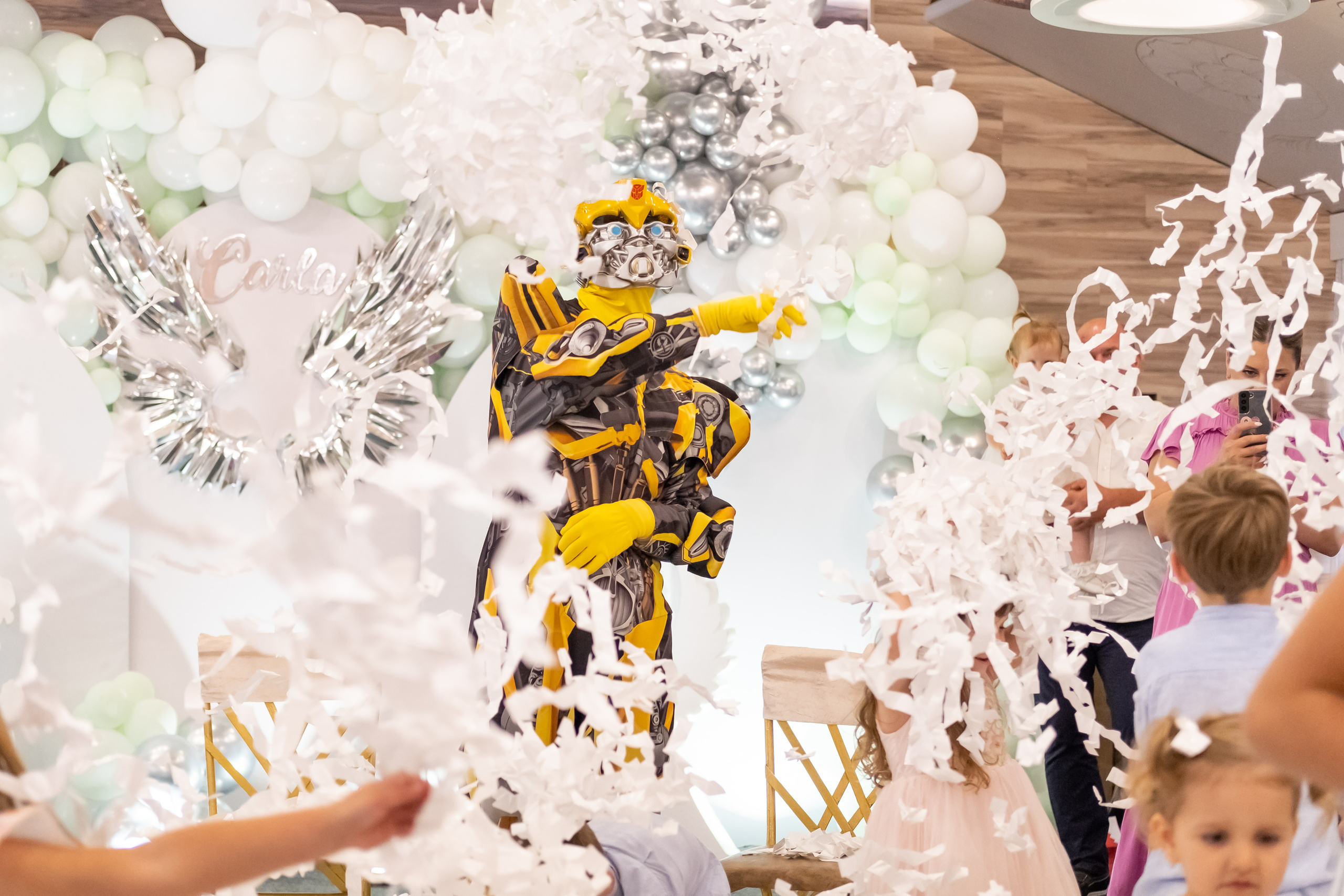 Servicii foto și video la botez și cumetrie Chișinău, Orhei, Hîncești,. V Studio