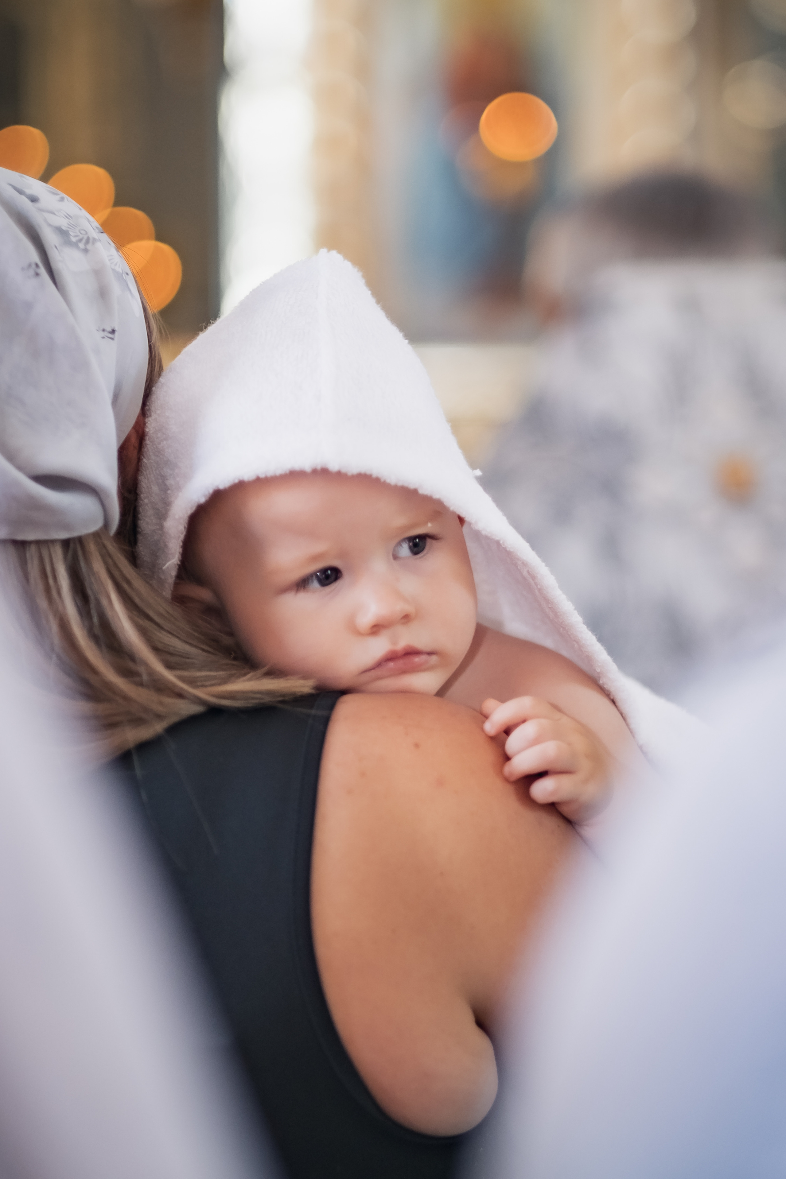 Servicii foto și video la botez și cumetrie Chișinău, Orhei, Hîncești,. V Studio