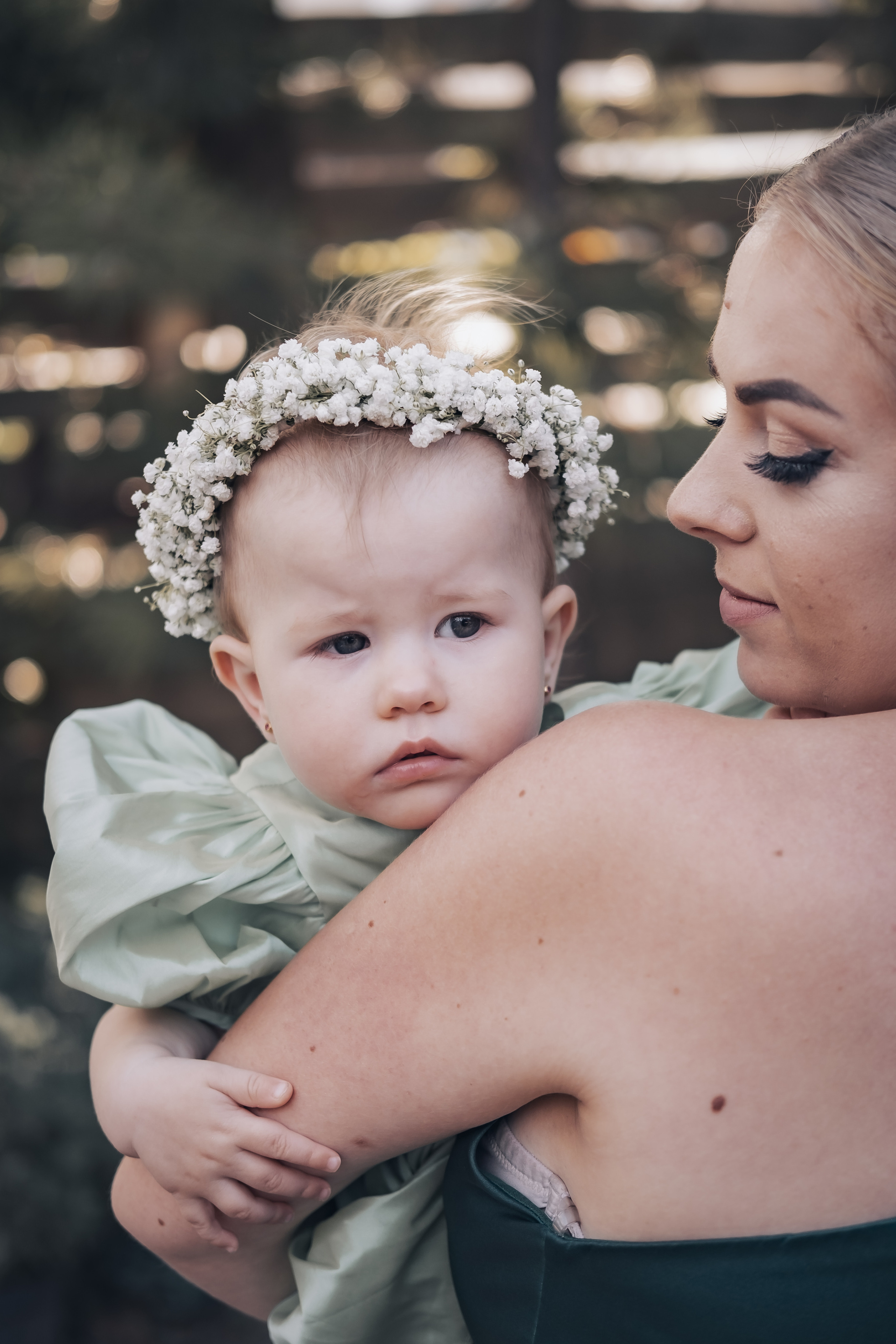 Servicii foto și video la botez și cumetrie Chișinău, Orhei, Hîncești,. V Studio