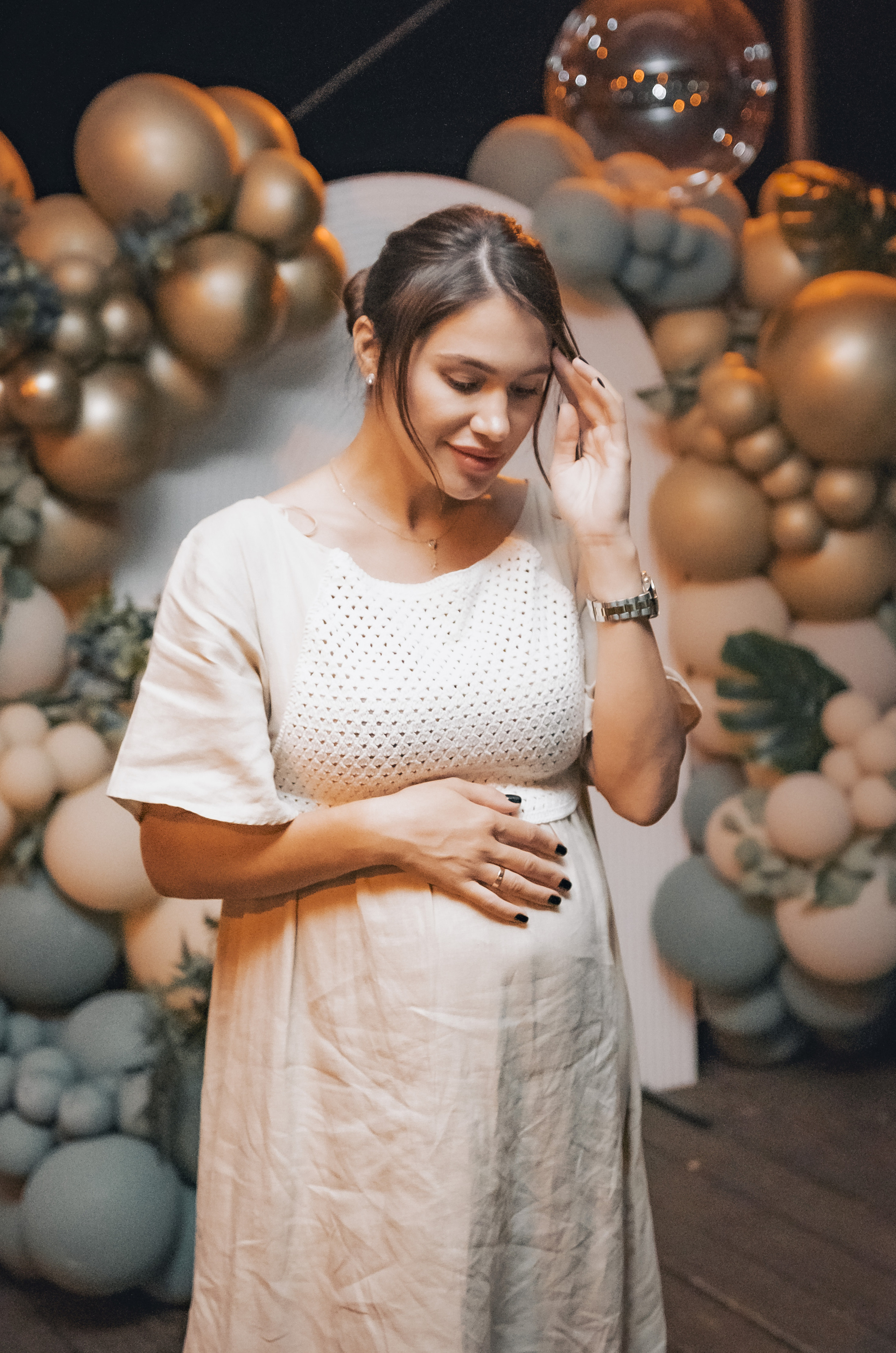 Servicii foto și video la botez și cumetrie Chișinău, Orhei, Hîncești,. V Studio