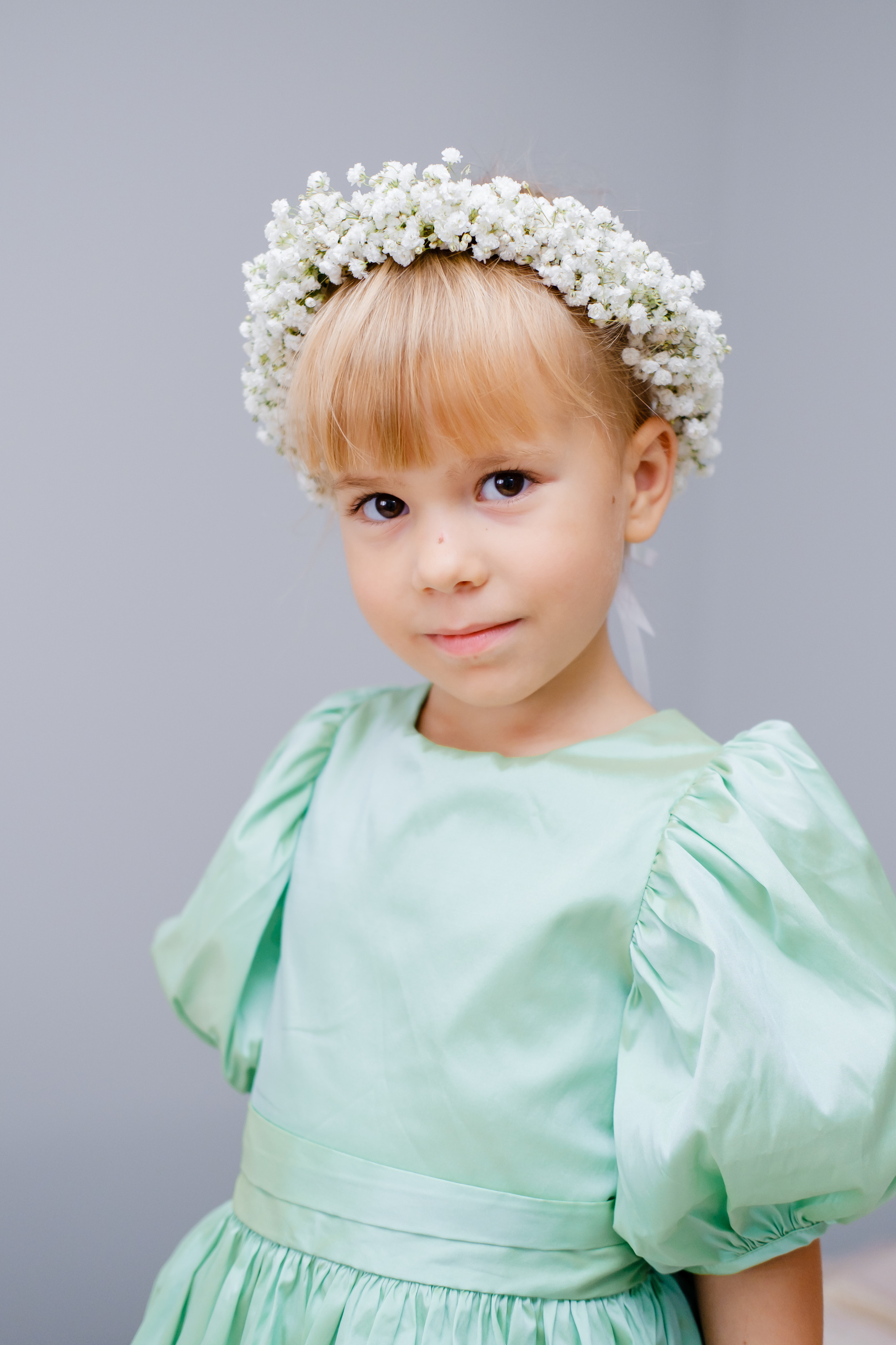 Servicii foto și video la botez și cumetrie Chișinău, Orhei, Hîncești,. V Studio