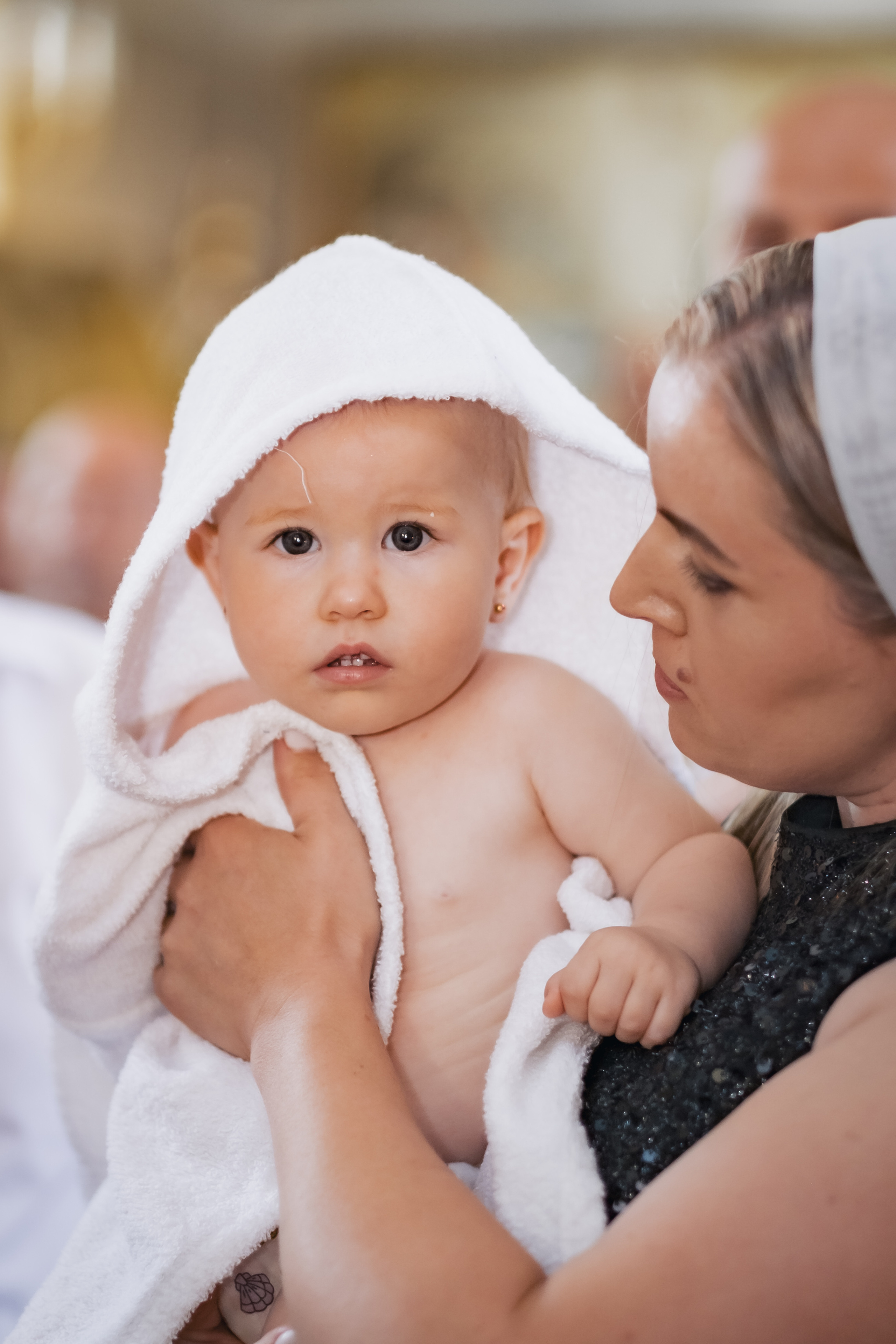 Servicii foto și video la botez și cumetrie Chișinău, Orhei, Hîncești,. V Studio