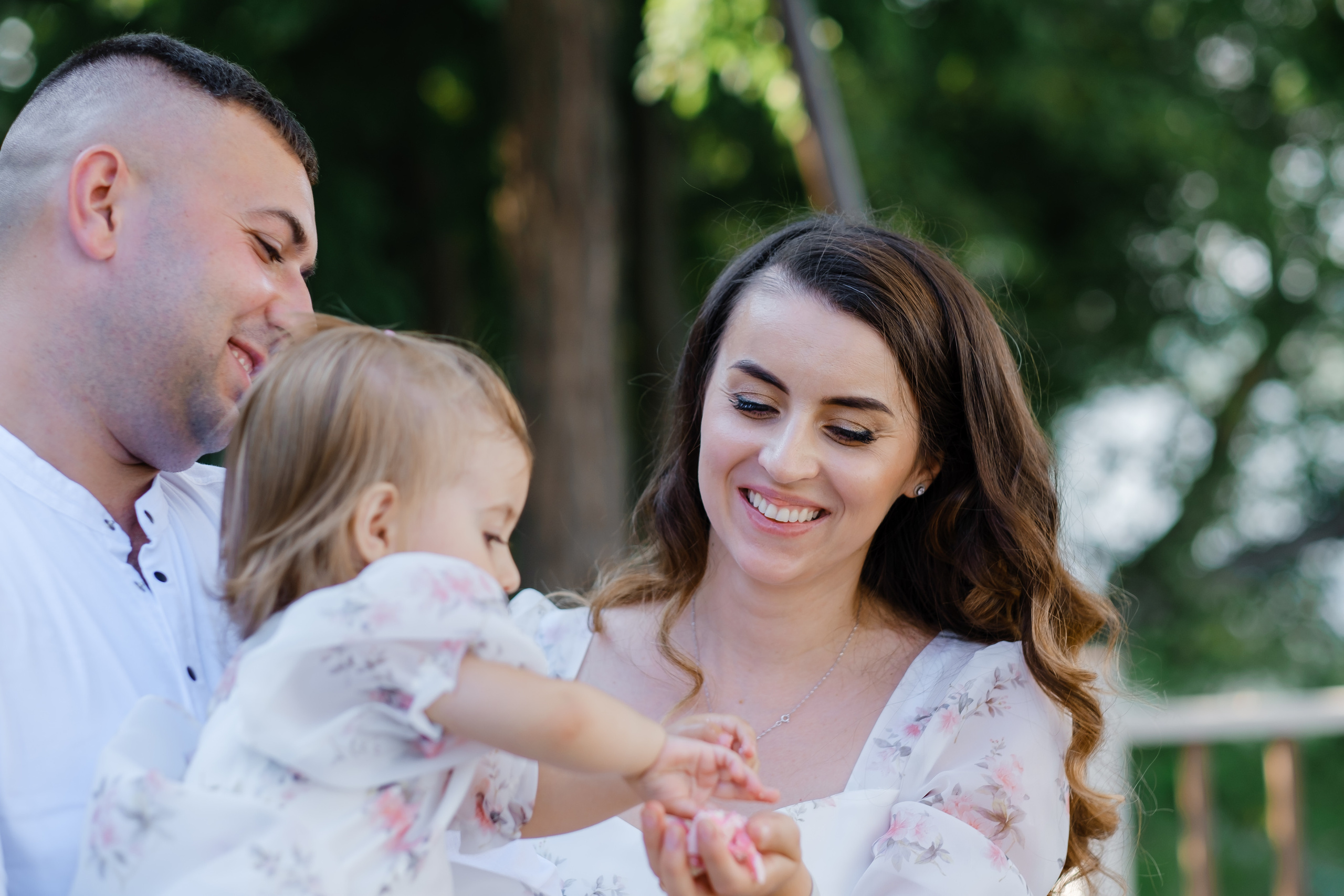 Servicii foto și video la botez și cumetrie Chișinău, Orhei, Hîncești,. V Studio