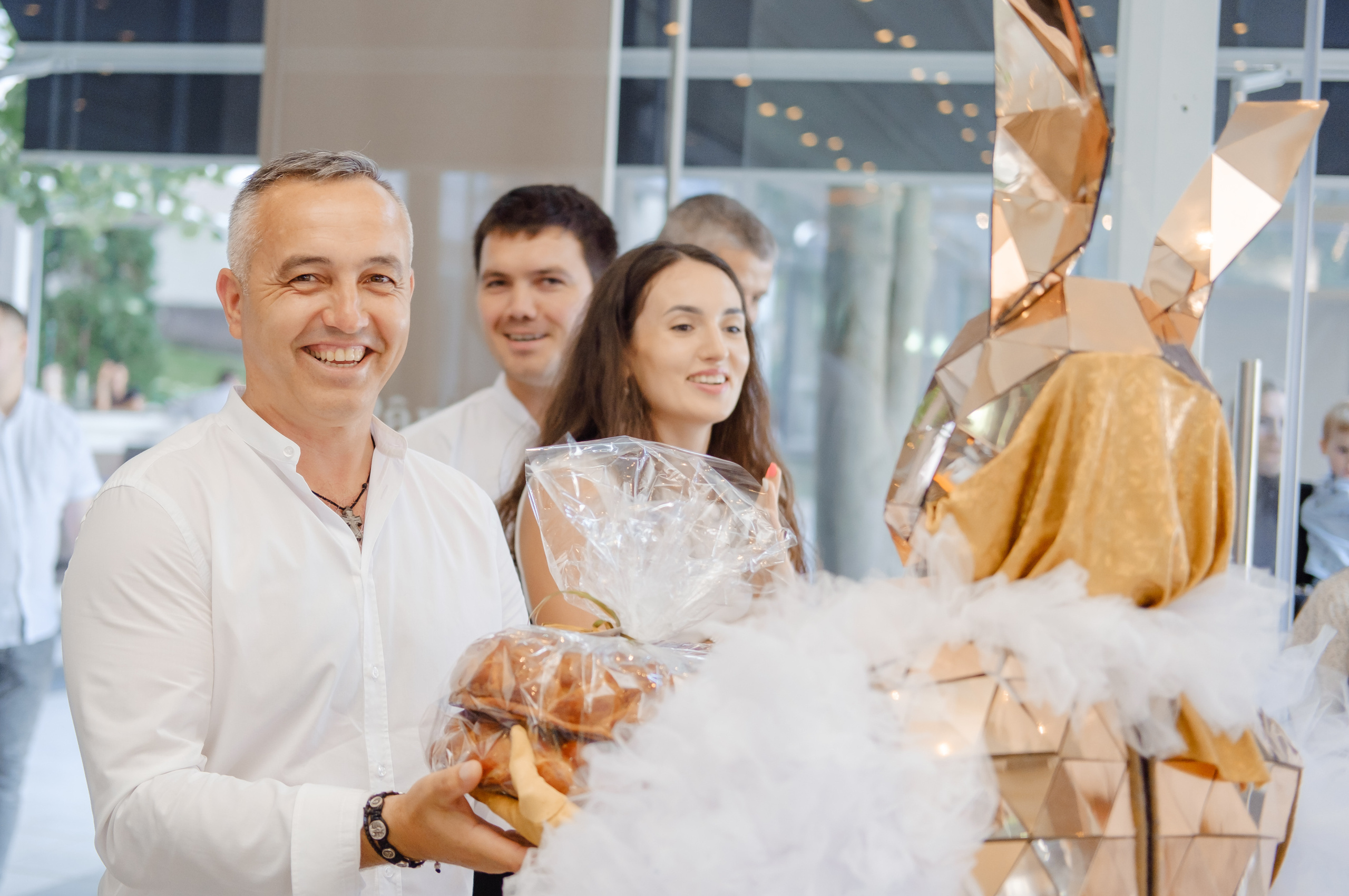 Servicii foto și video la botez și cumetrie Chișinău, Orhei, Hîncești,. V Studio