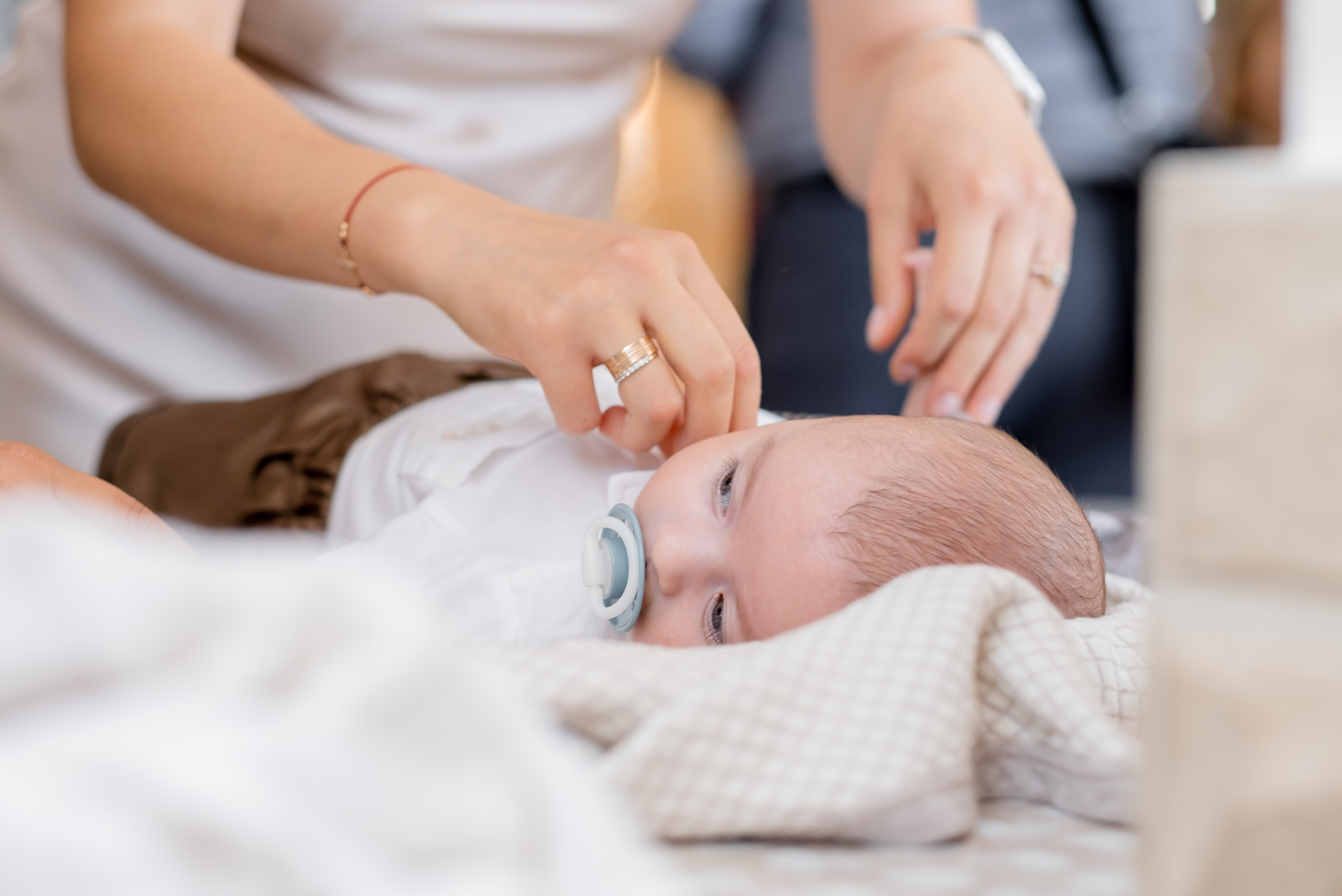 Servicii foto și video la botez și cumetrie Chișinău, Orhei, Hîncești,. V Studio