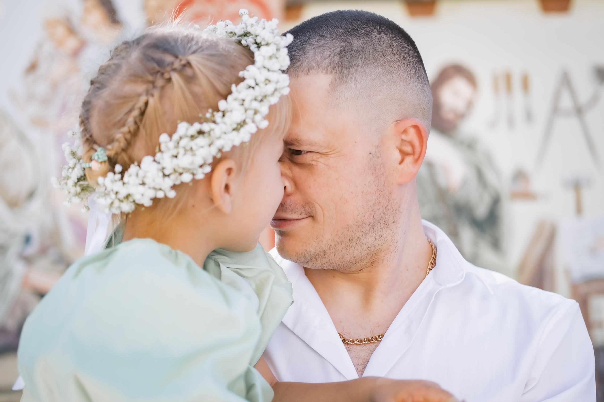 Servicii foto și video la botez și cumetrie Chișinău, Orhei, Hîncești,. V Studio