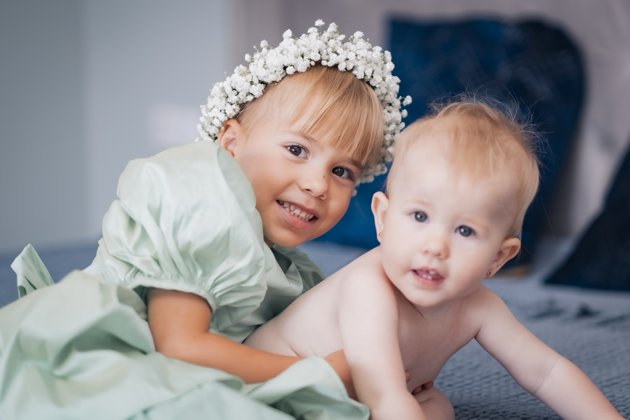 Servicii foto și video la botez și cumetrie Chișinău, Orhei, Hîncești,. V Studio