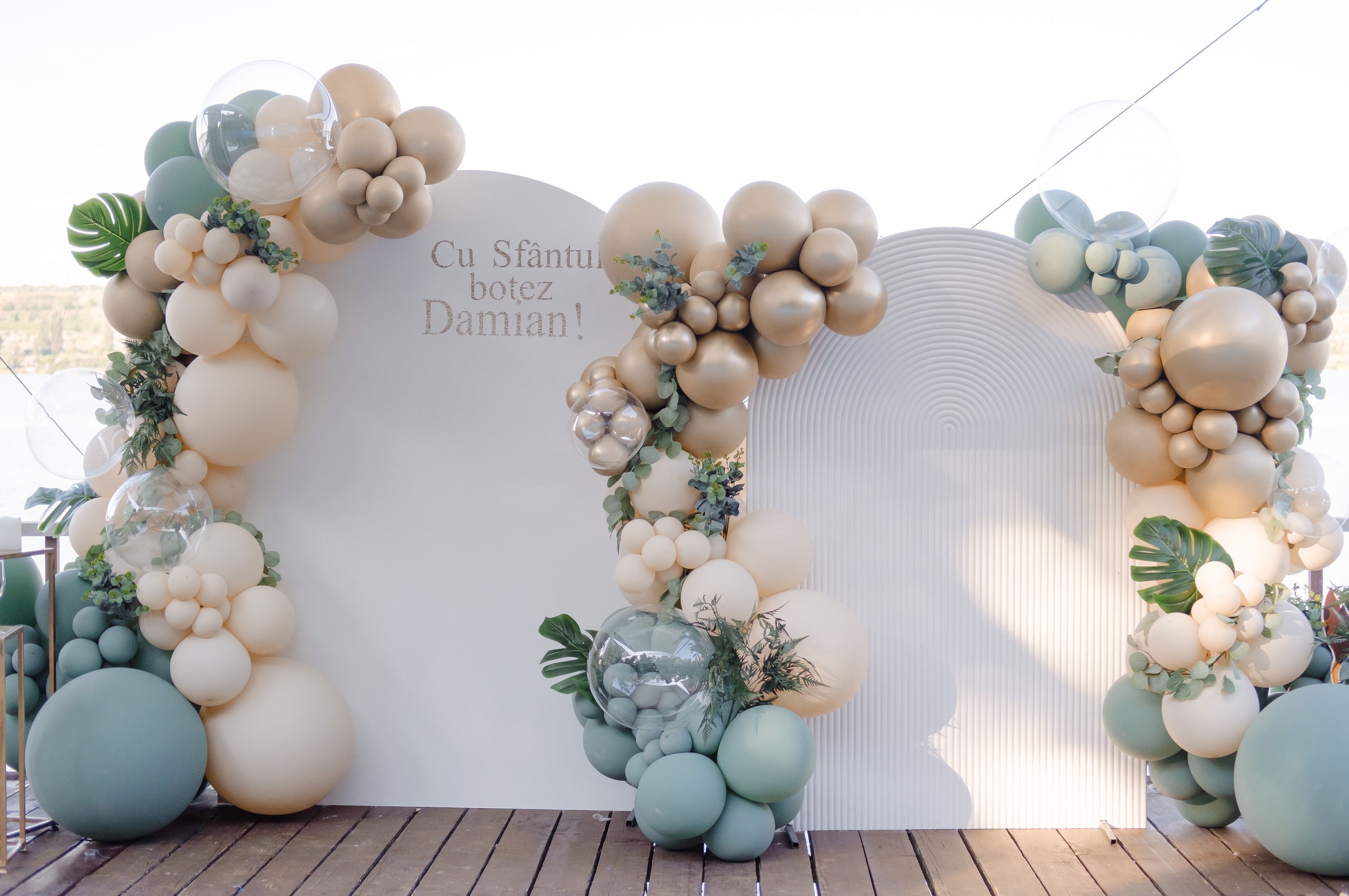 Servicii foto și video la botez și cumetrie Chișinău, Orhei, Hîncești,. V Studio