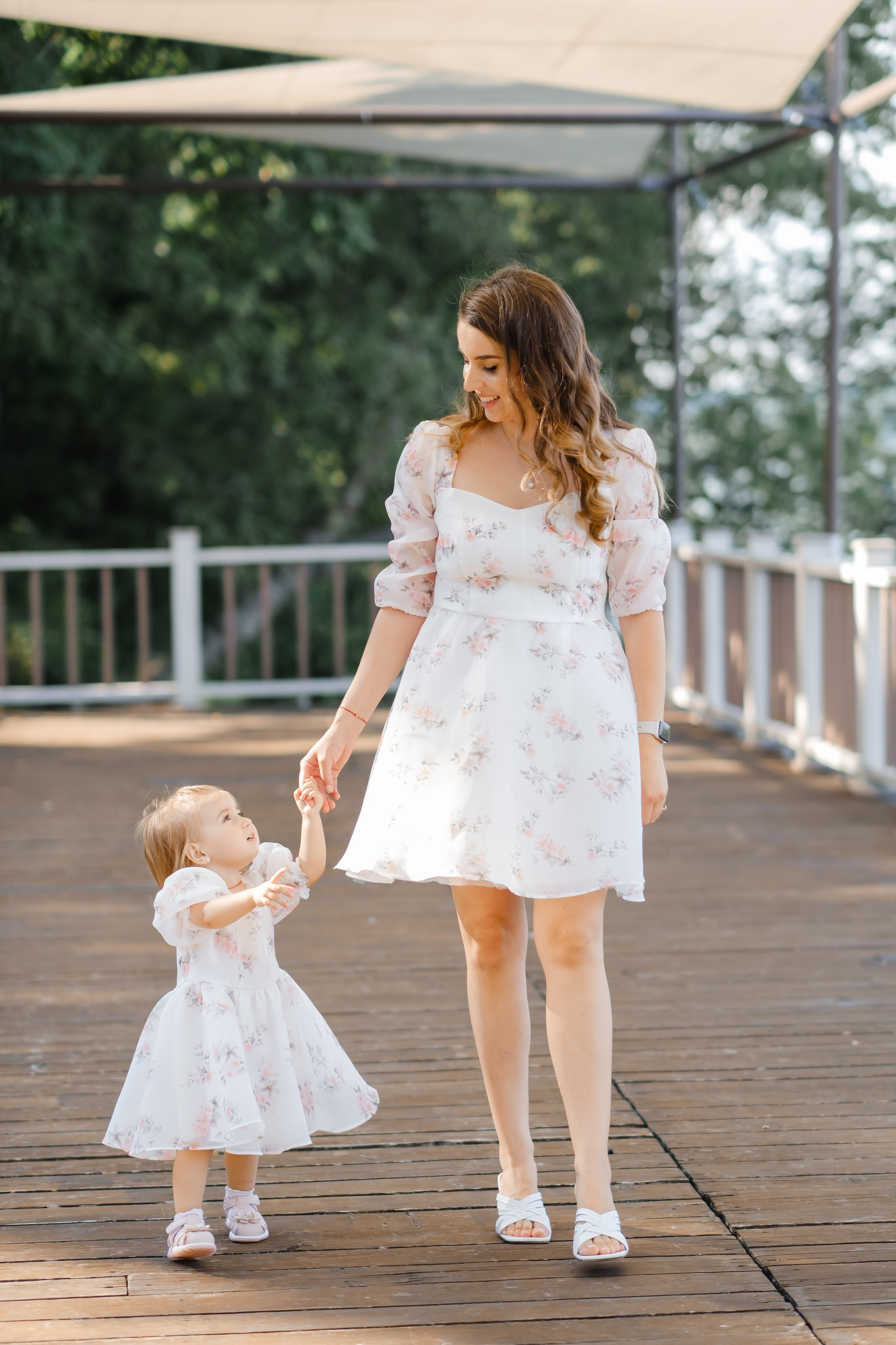 Servicii foto și video la botez și cumetrie Chișinău, Orhei, Hîncești,. V Studio