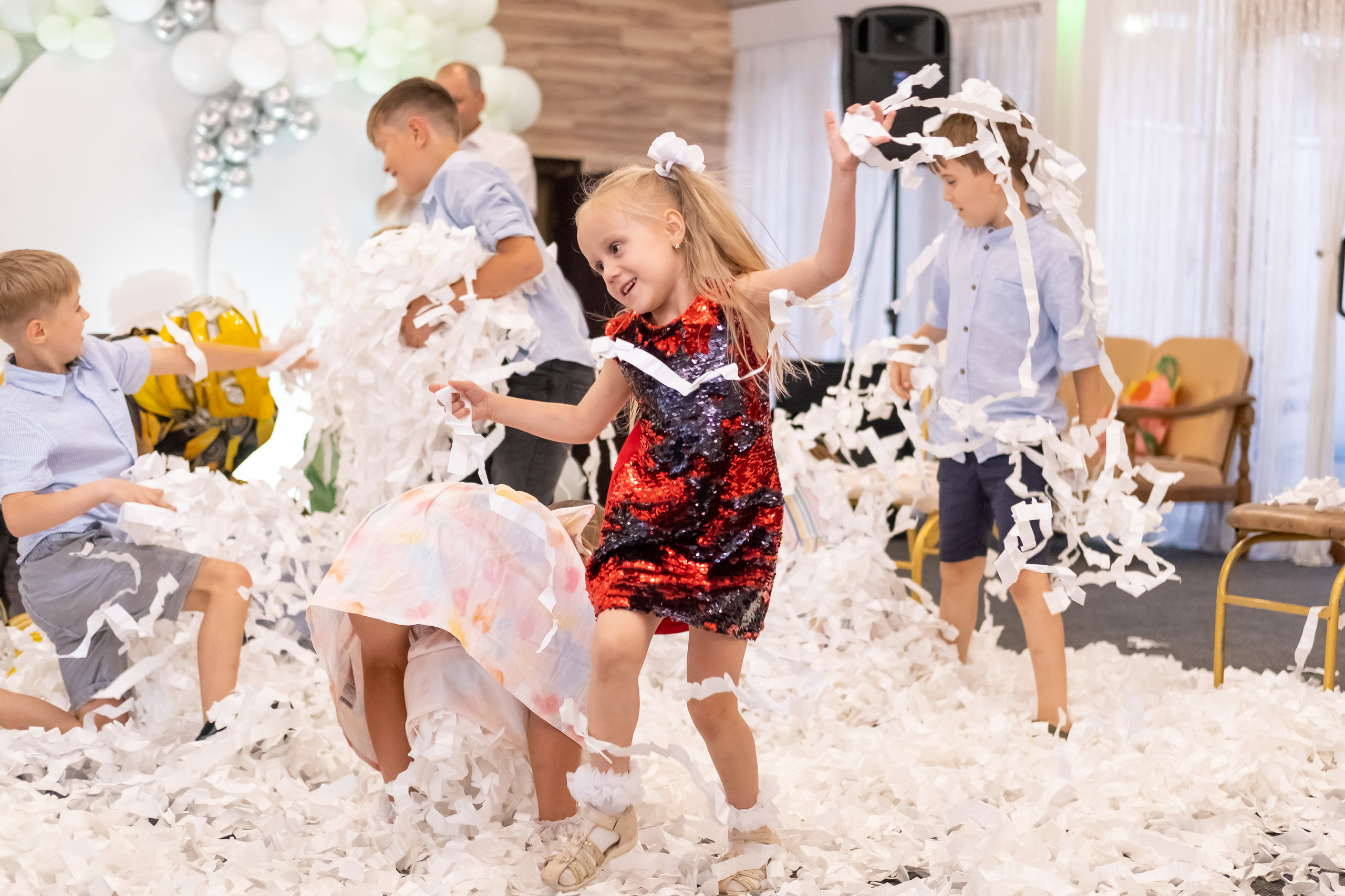 Servicii foto și video la botez și cumetrie Chișinău, Orhei, Hîncești,. V Studio