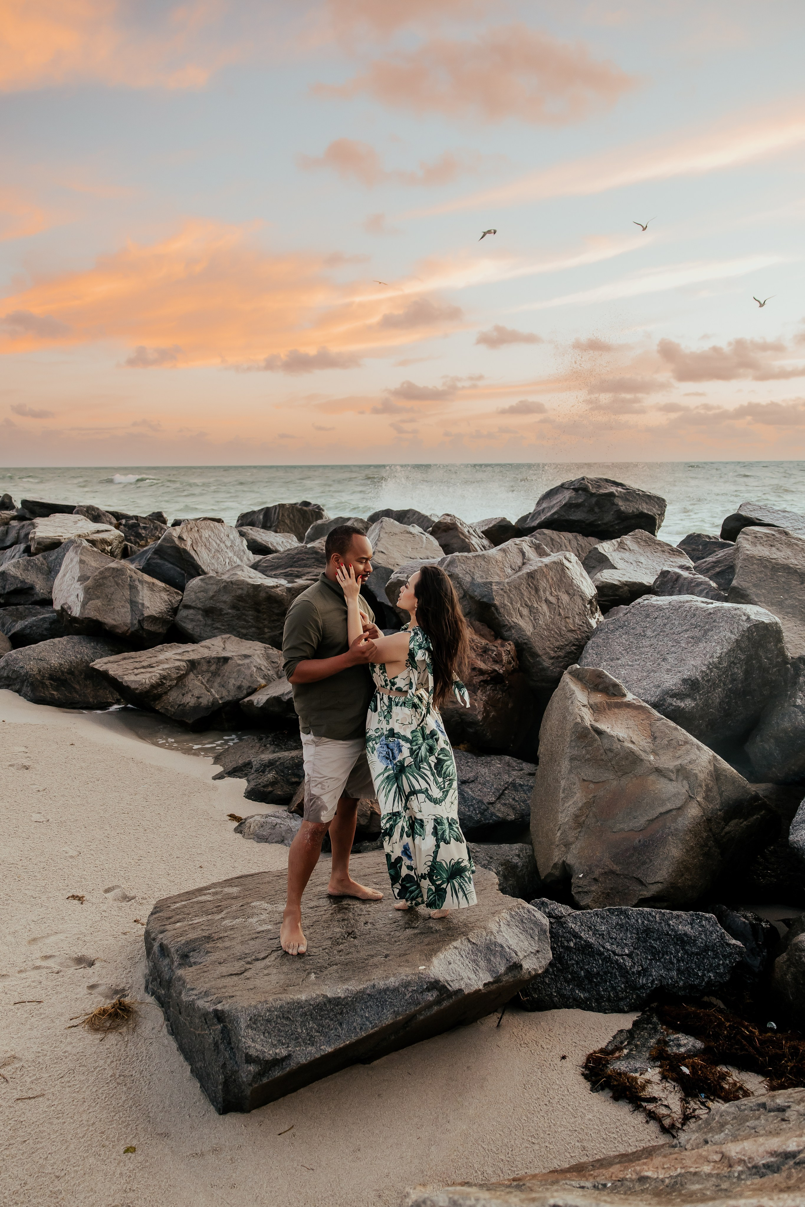 Love. Alya Leto Photographer