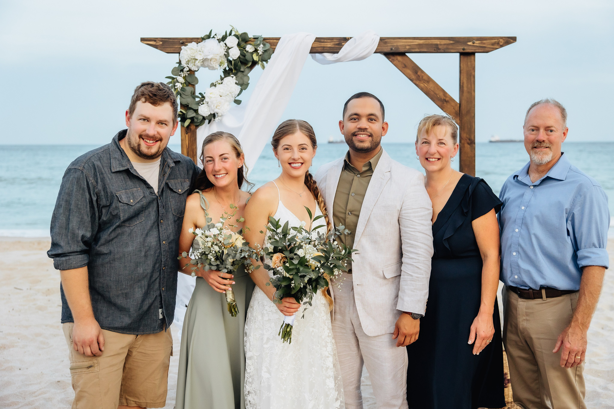 Heather & Jose wedding. Alya Leto Photographer