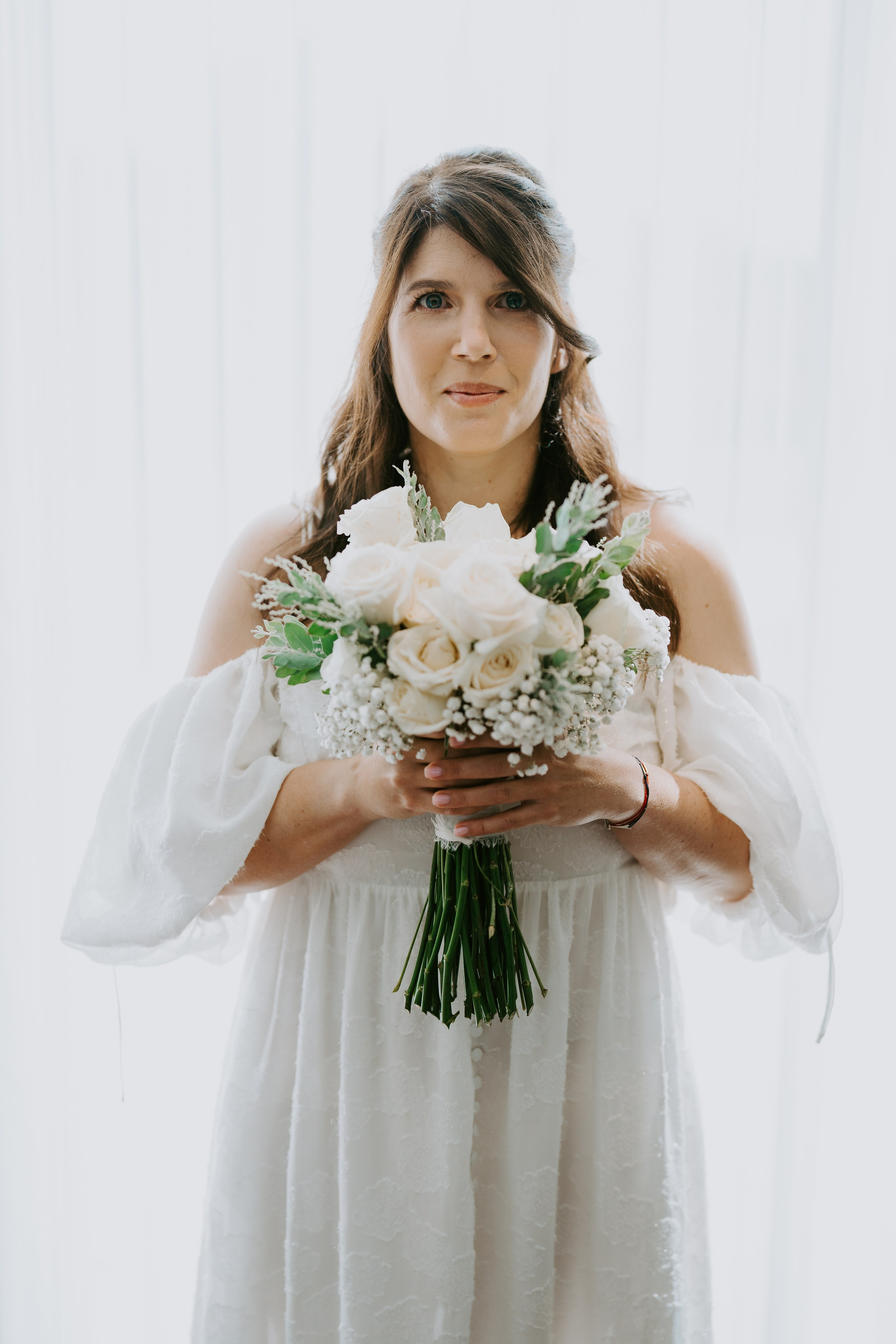 BOGLARKA & STEFFAN. Female Photographer in Bali